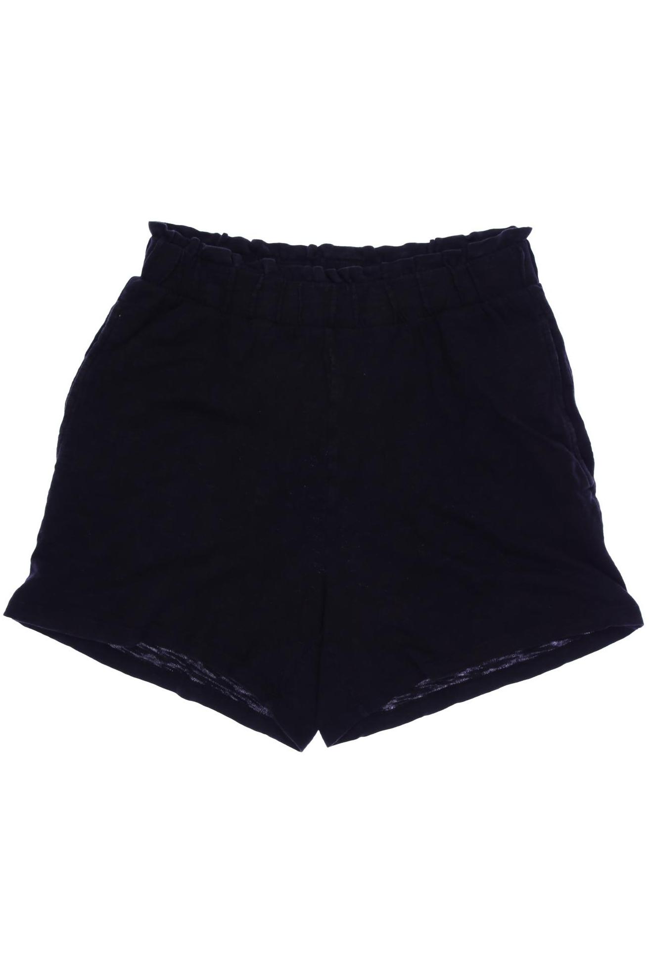 

Esprit Damen Shorts, schwarz, Gr. 38