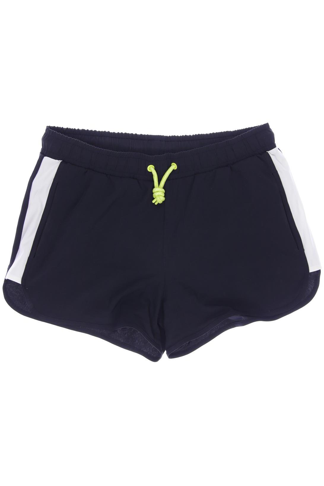 

Esprit Damen Shorts, schwarz, Gr. 36