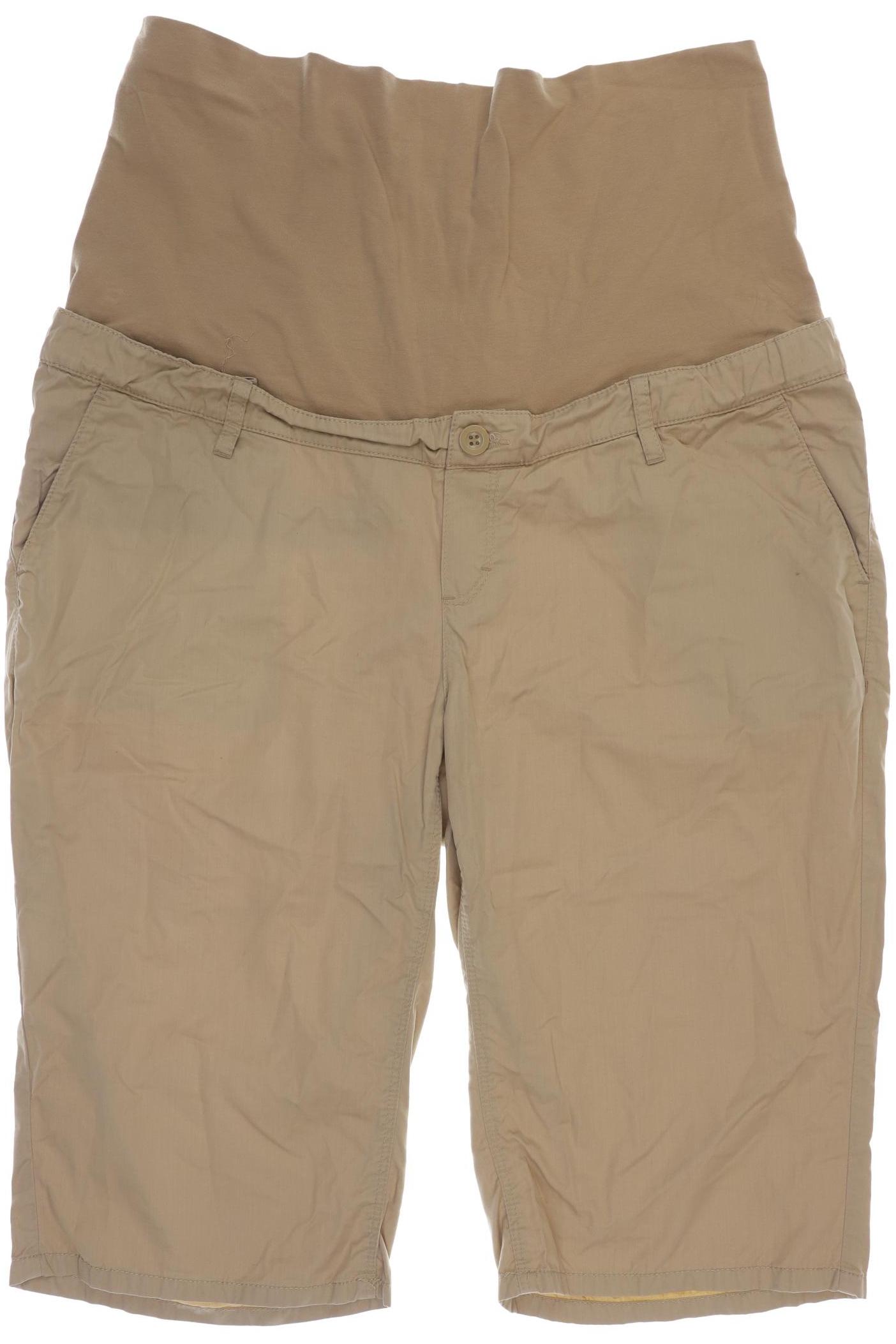 

Esprit Damen Shorts, beige