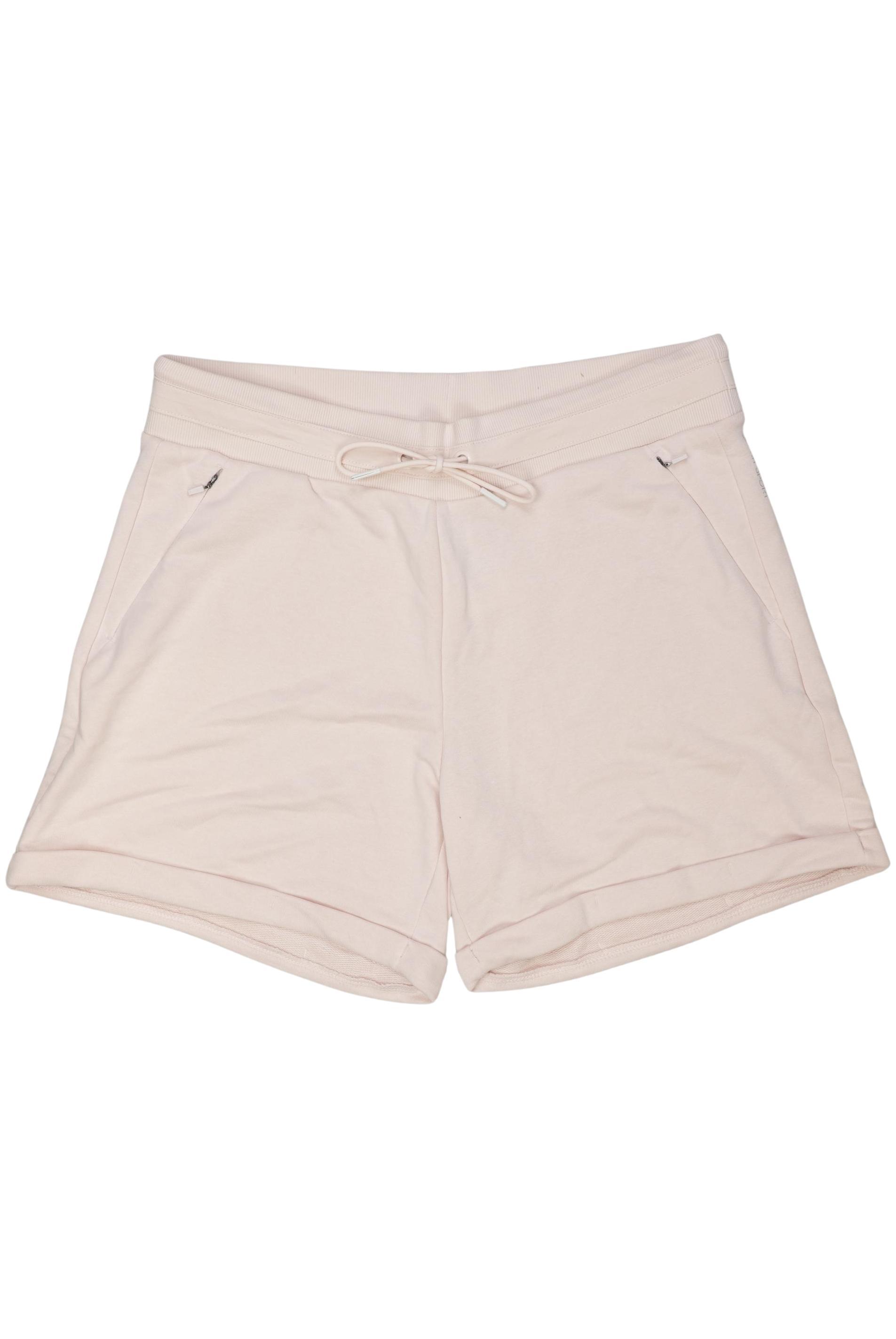 

Esprit Damen Shorts, beige, Gr. 44