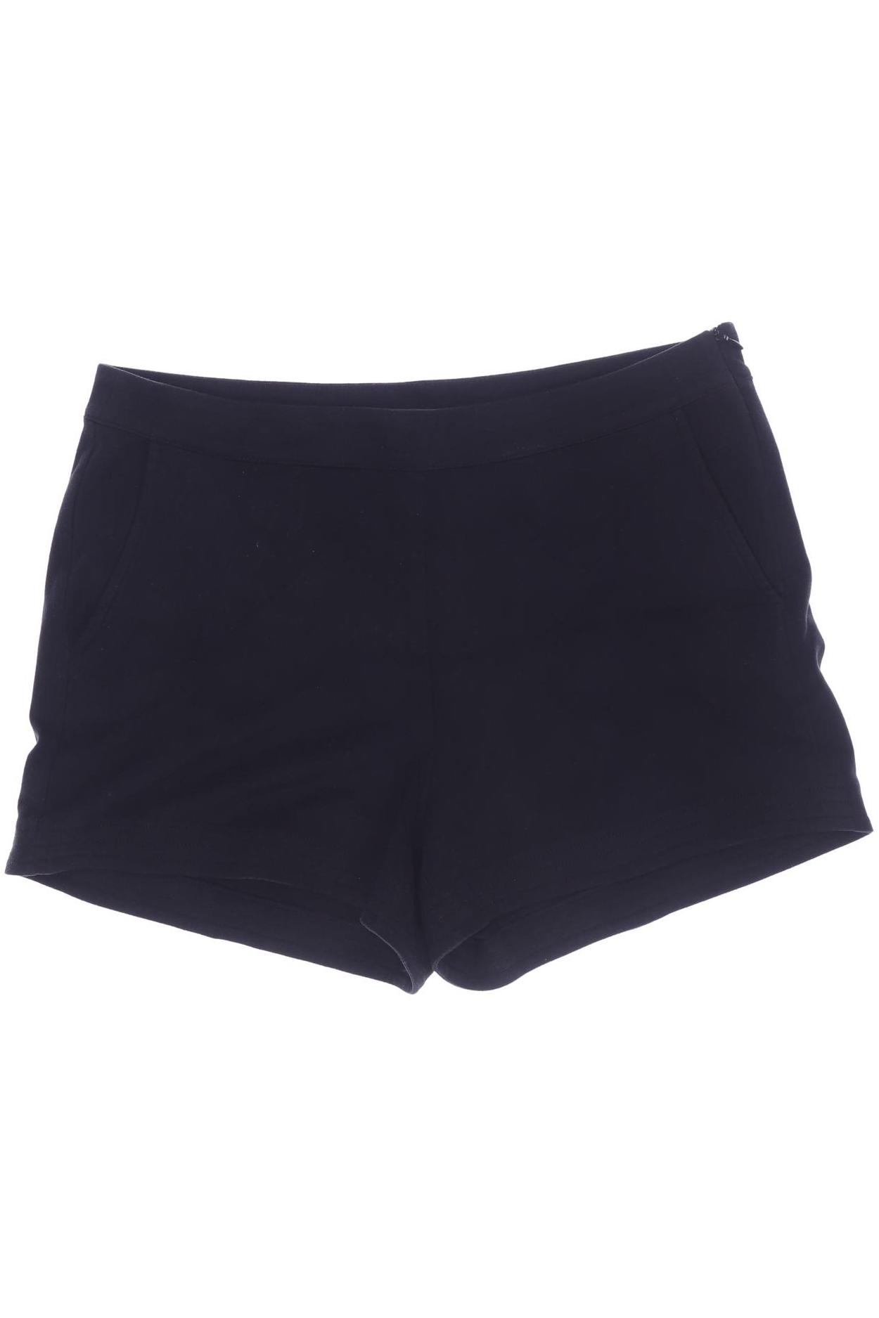 

Esprit Damen Shorts, schwarz, Gr. 38