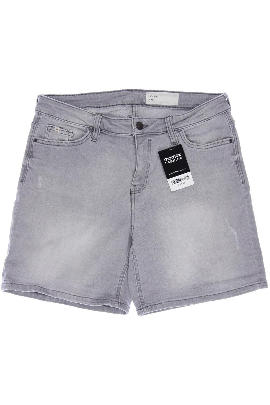 

Esprit Damen Shorts, grau