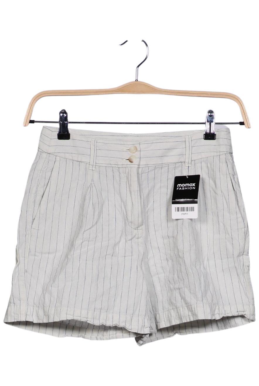 

Esprit Damen Shorts, hellblau, Gr. 36