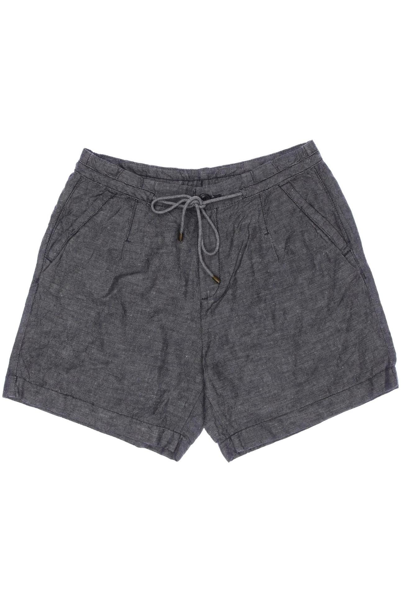 

Esprit Damen Shorts, grau, Gr. 38