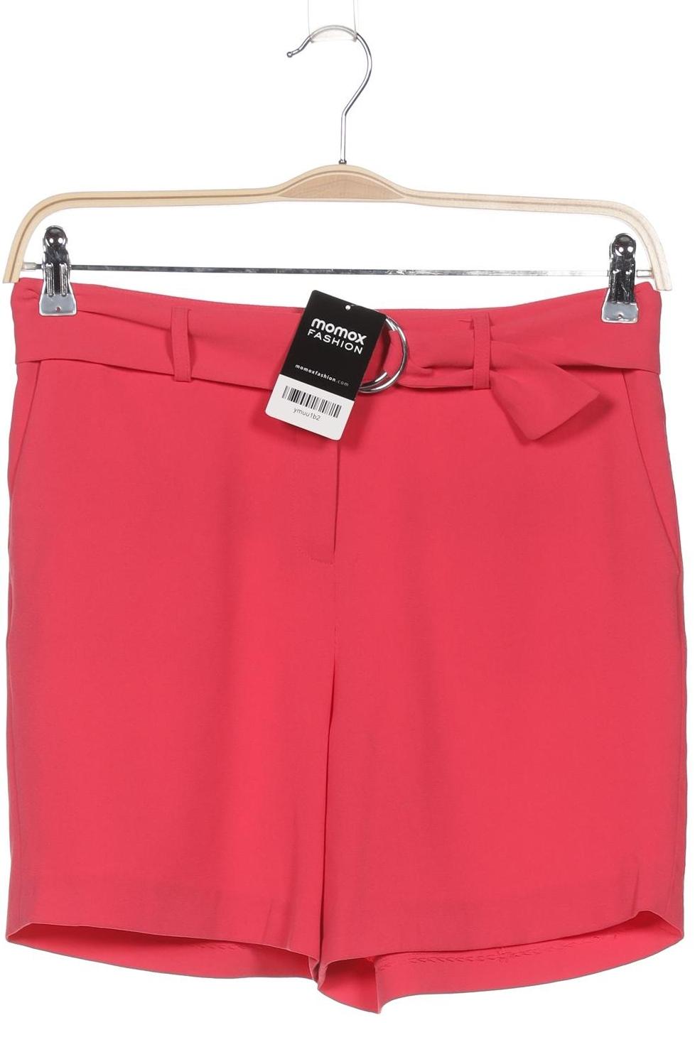 

Esprit Damen Shorts, pink, Gr. 36