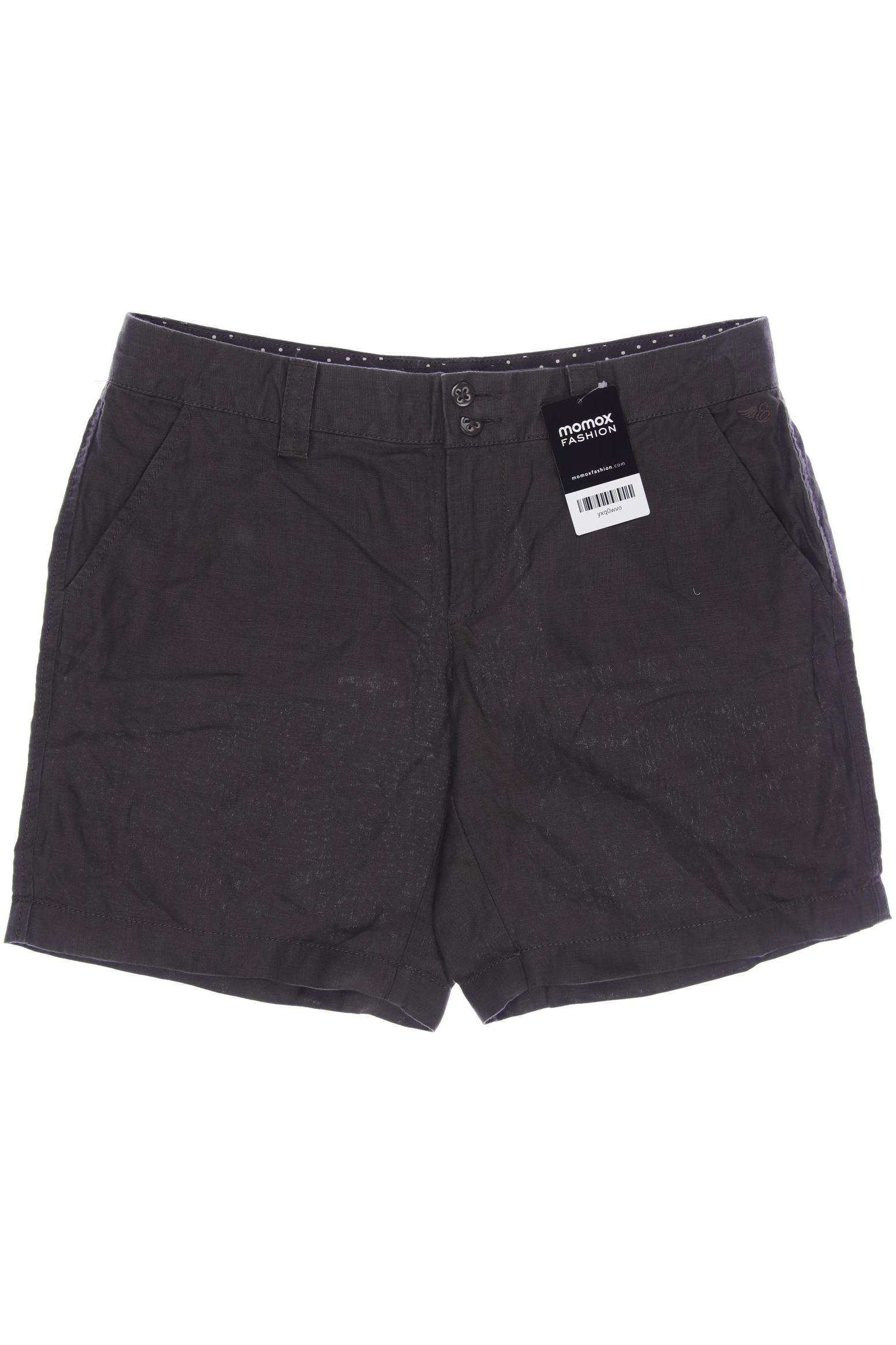 

Esprit Damen Shorts, braun