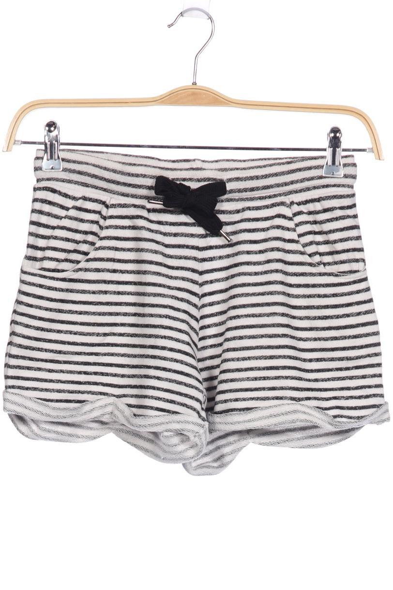 

Esprit Damen Shorts, weiß, Gr. 34