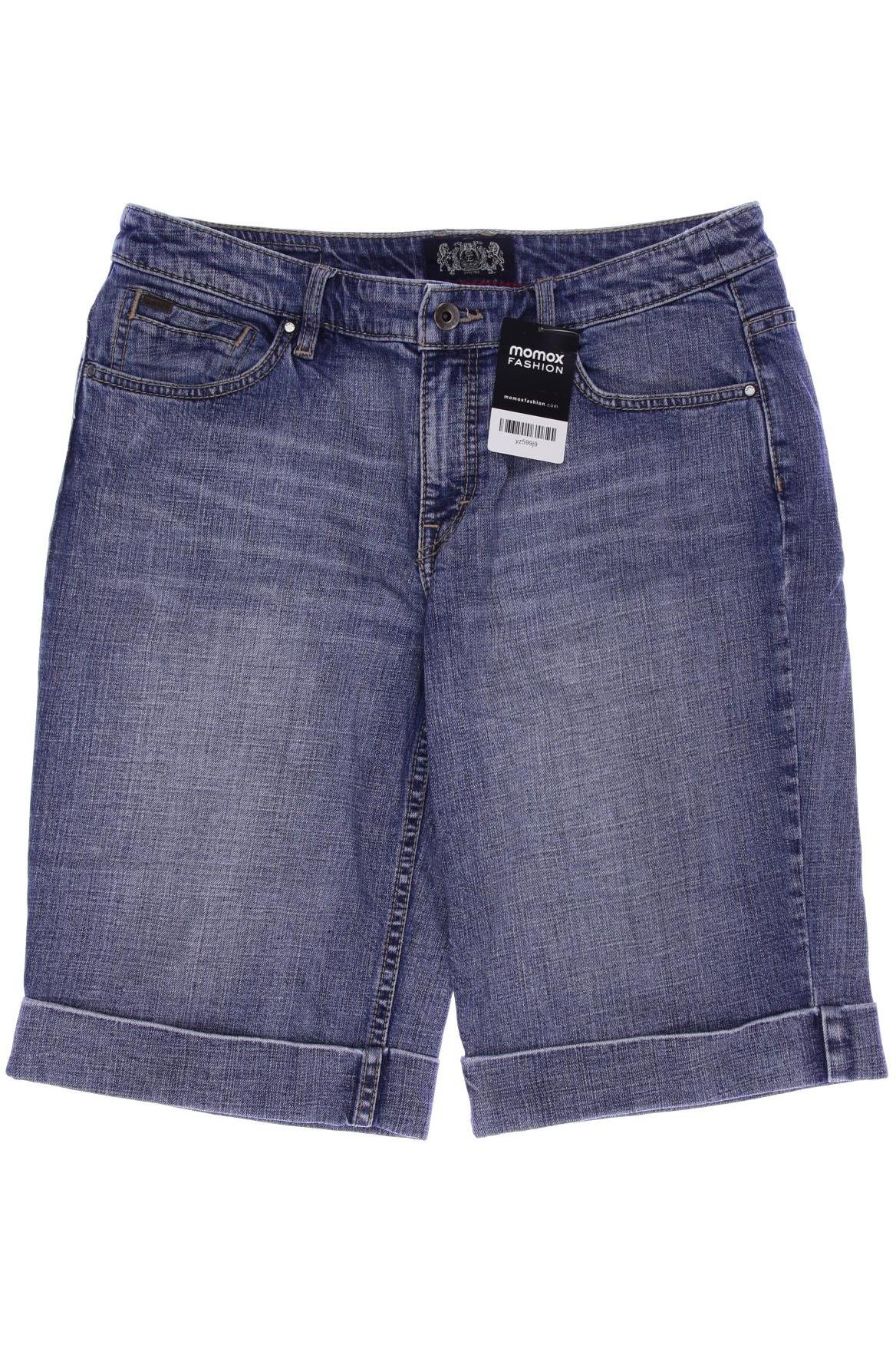 

Esprit Damen Shorts, blau