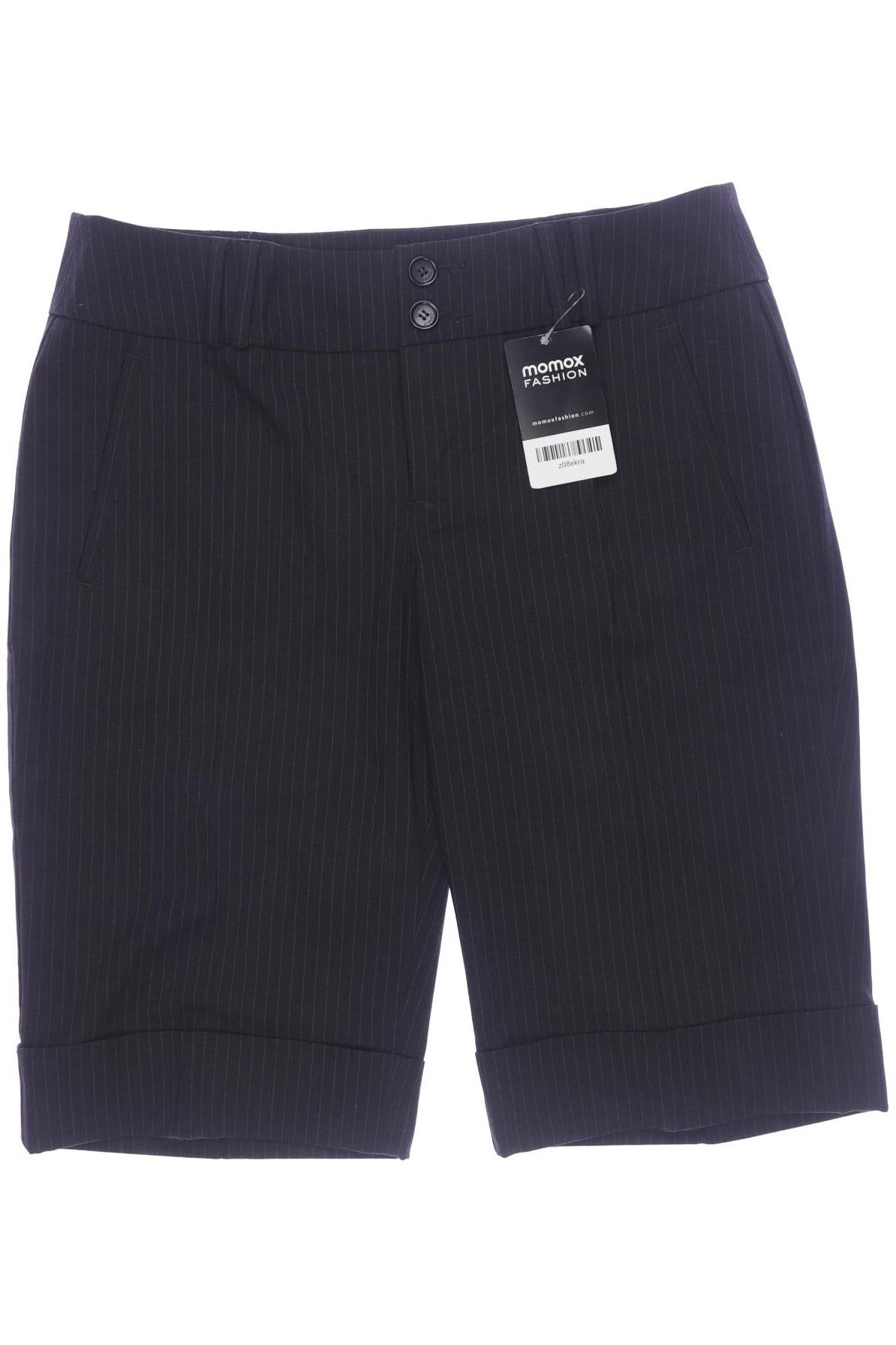 

Esprit Damen Shorts, schwarz, Gr. 38