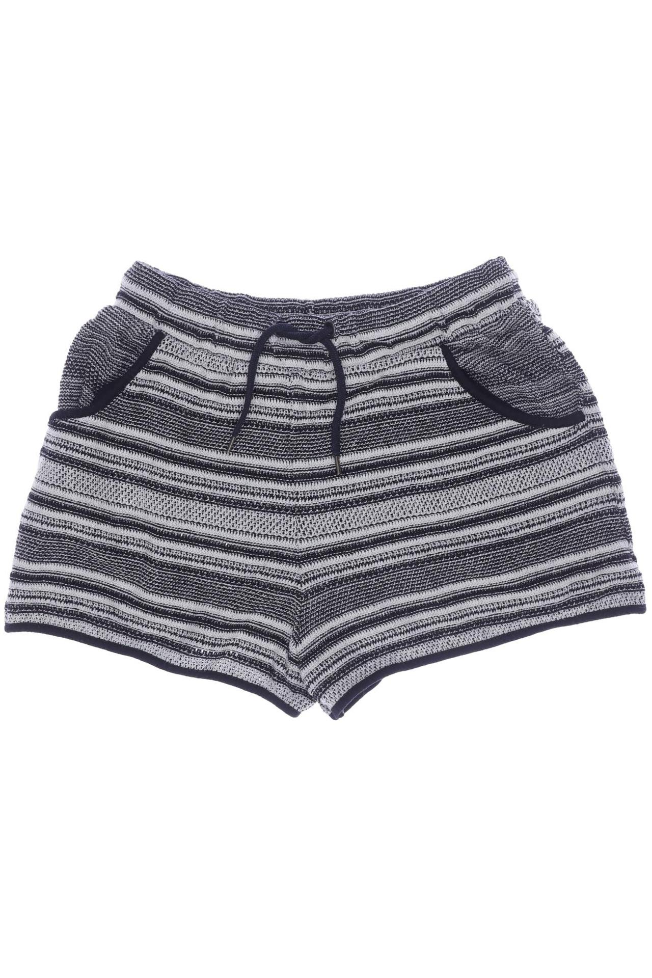 

Esprit Damen Shorts, schwarz, Gr. 38