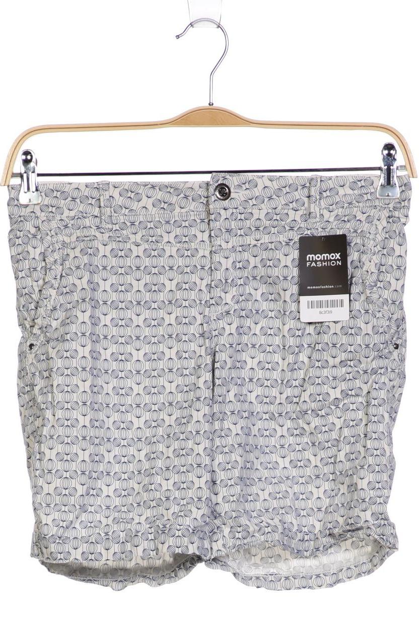 

Esprit Damen Shorts, weiß