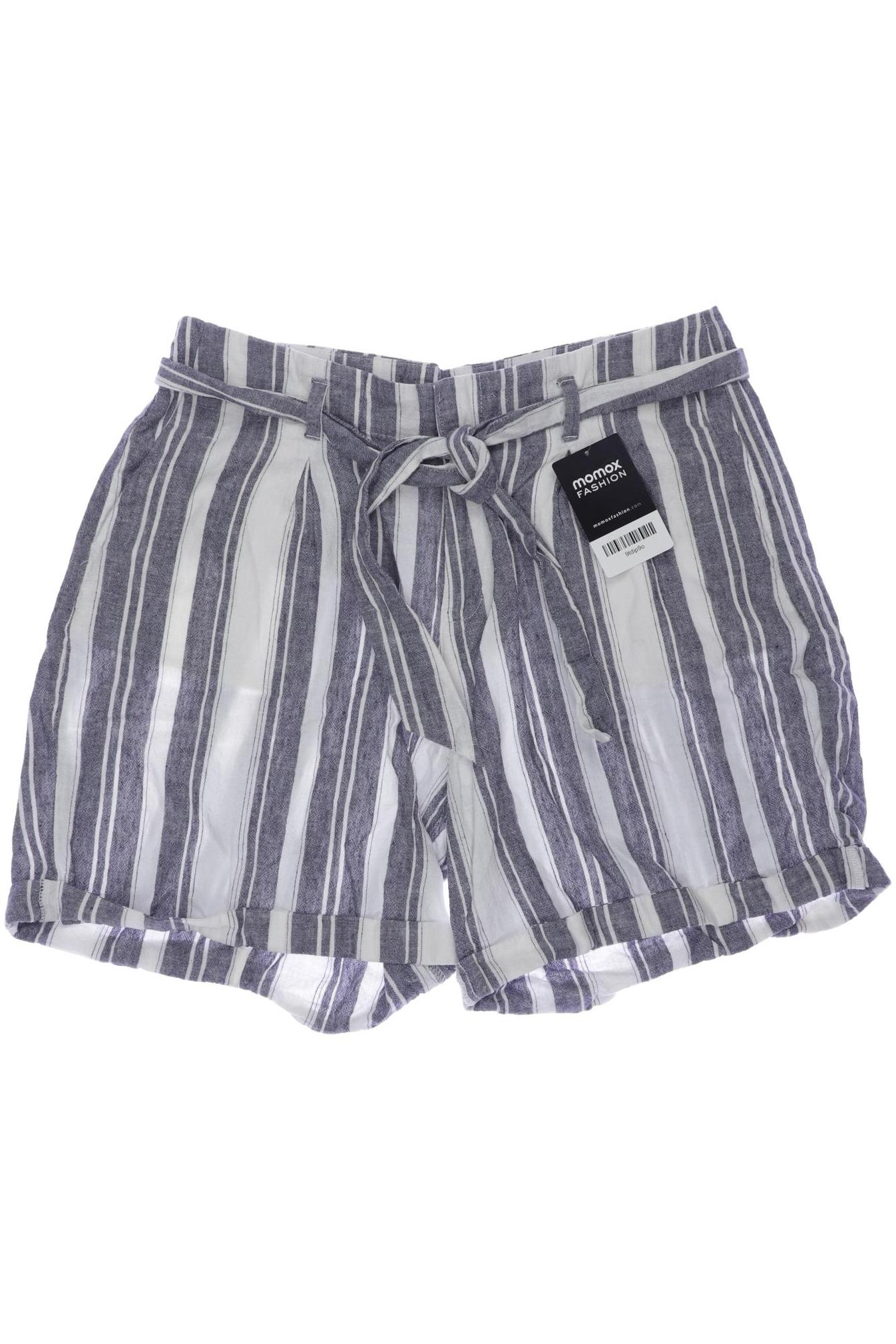 

Esprit Damen Shorts, grau, Gr. 36