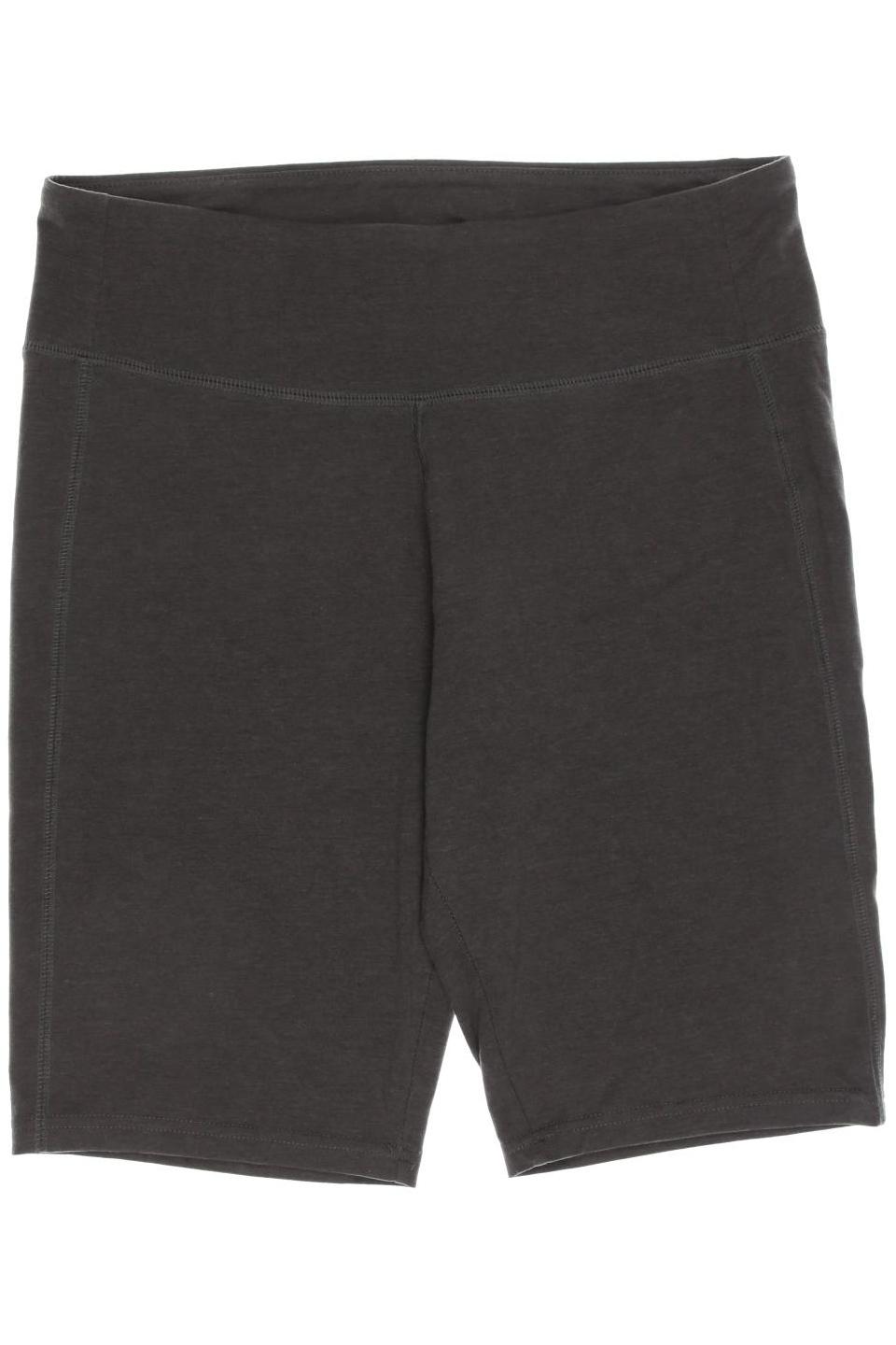 

Esprit Damen Shorts, grau, Gr. 44