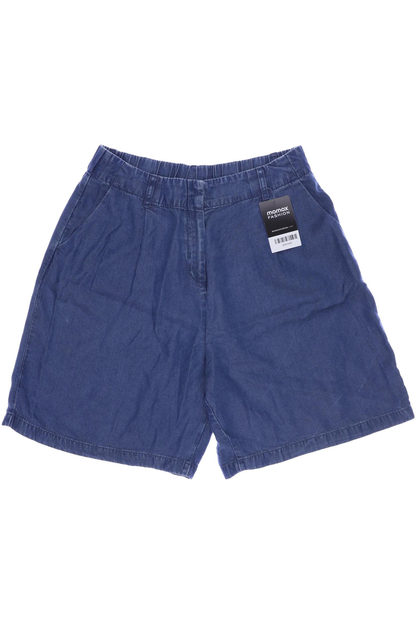 

Esprit Damen Shorts, blau