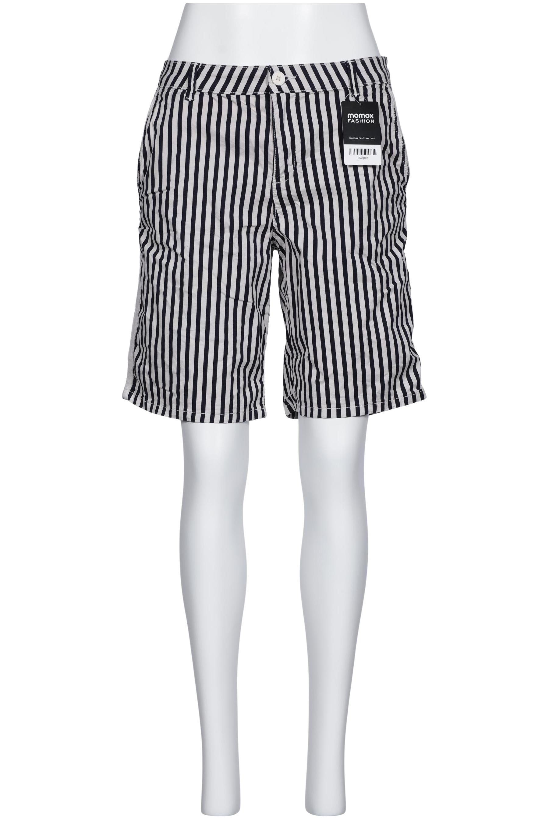 

Esprit Damen Shorts, weiß, Gr. 36