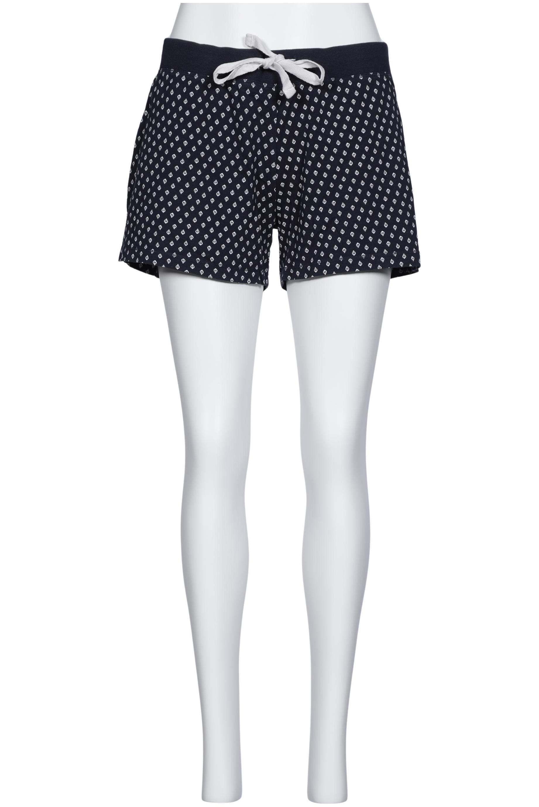 

Esprit Damen Shorts, marineblau, Gr. 40