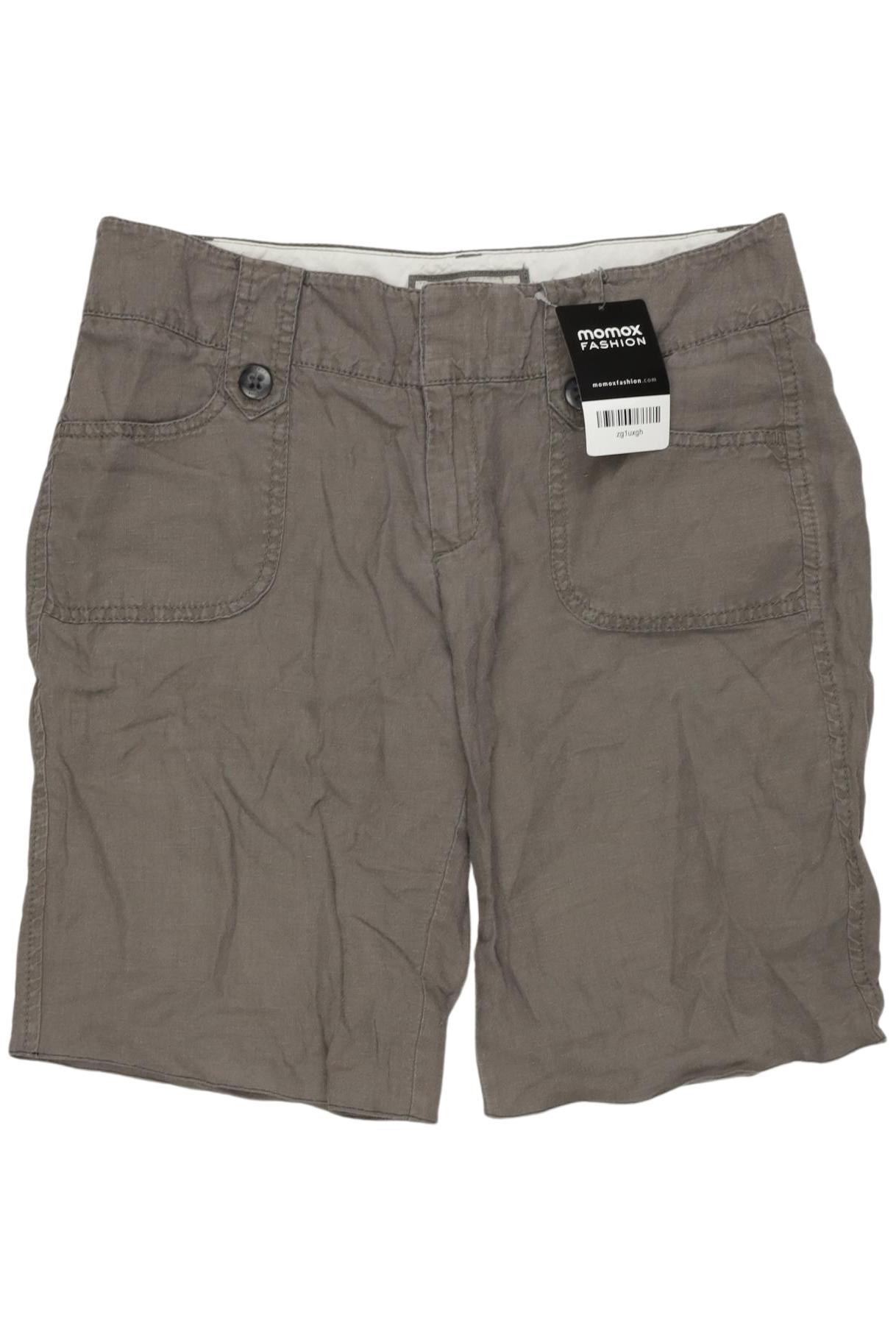 

Esprit Damen Shorts, braun, Gr. 36