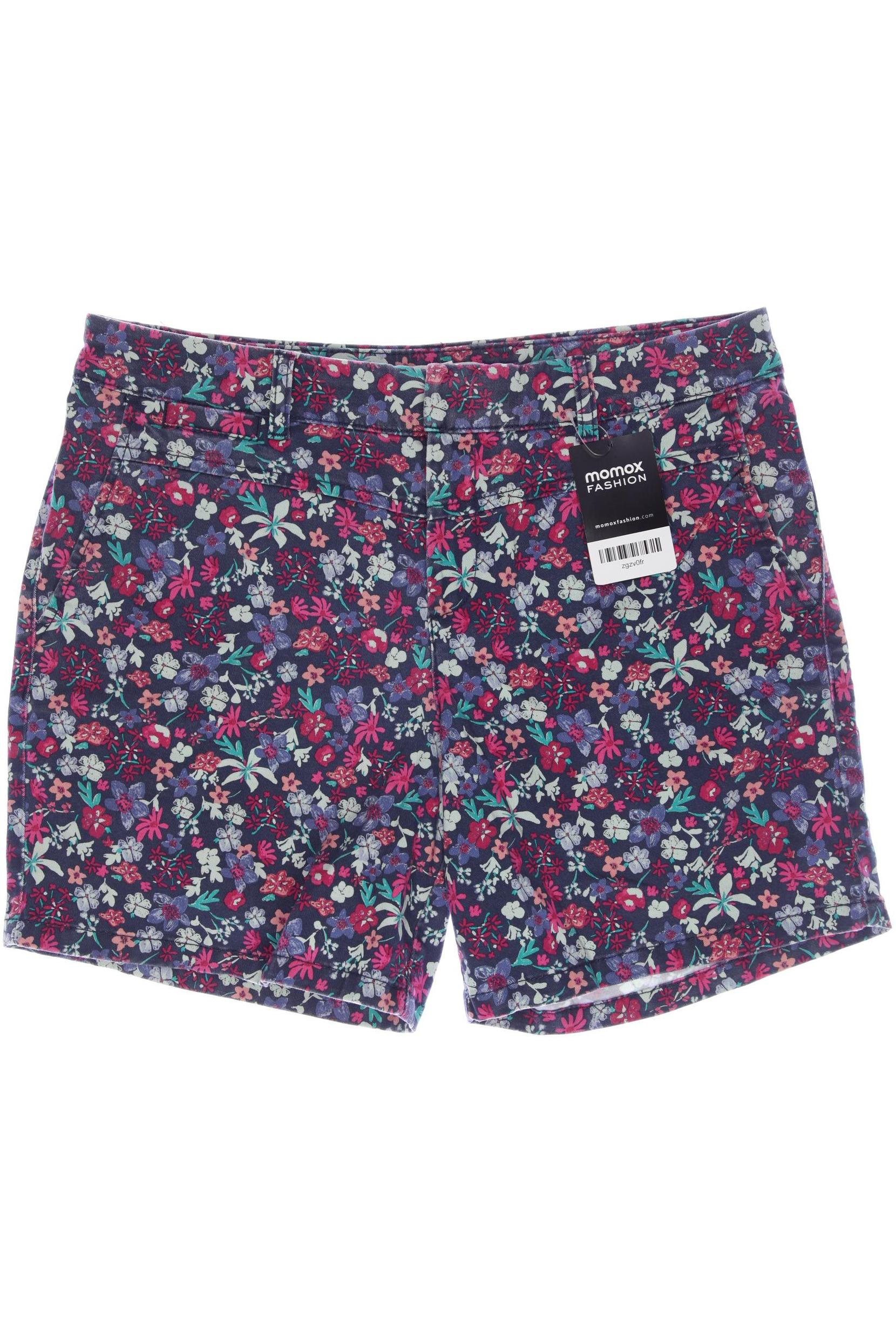 

Esprit Damen Shorts, mehrfarbig