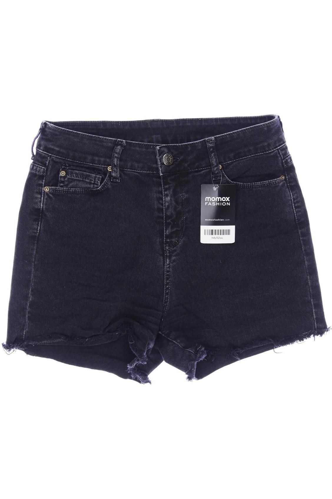 

Esprit Damen Shorts, schwarz