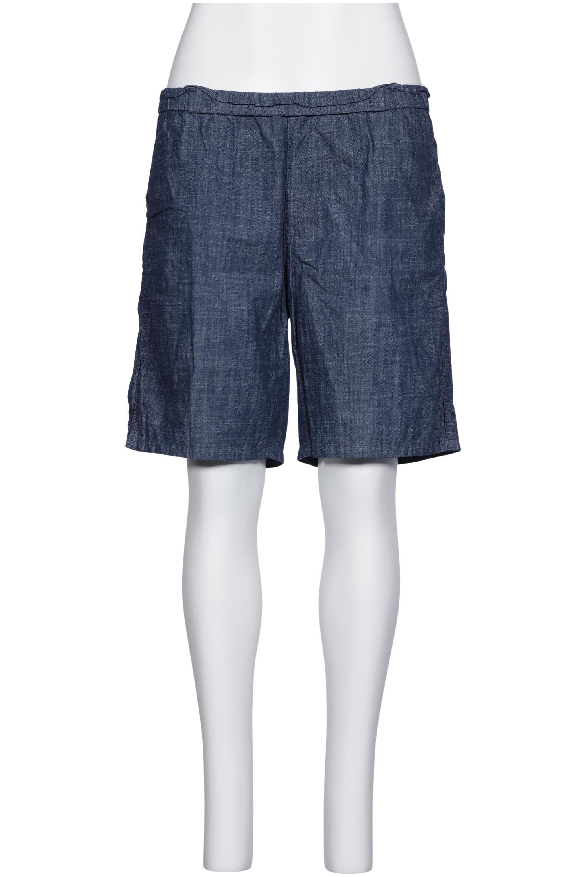 

Esprit Damen Shorts, marineblau, Gr. 44