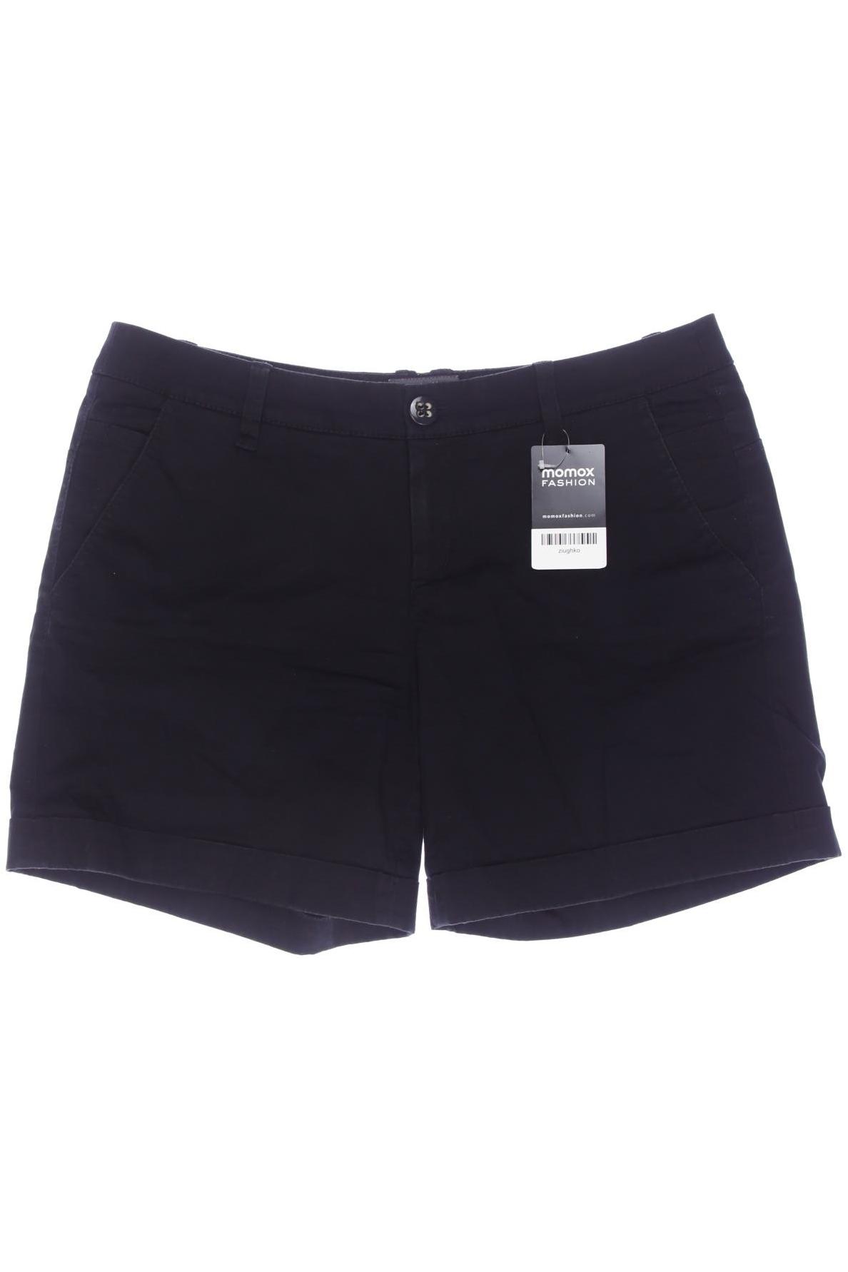 

Esprit Damen Shorts, schwarz, Gr. 40