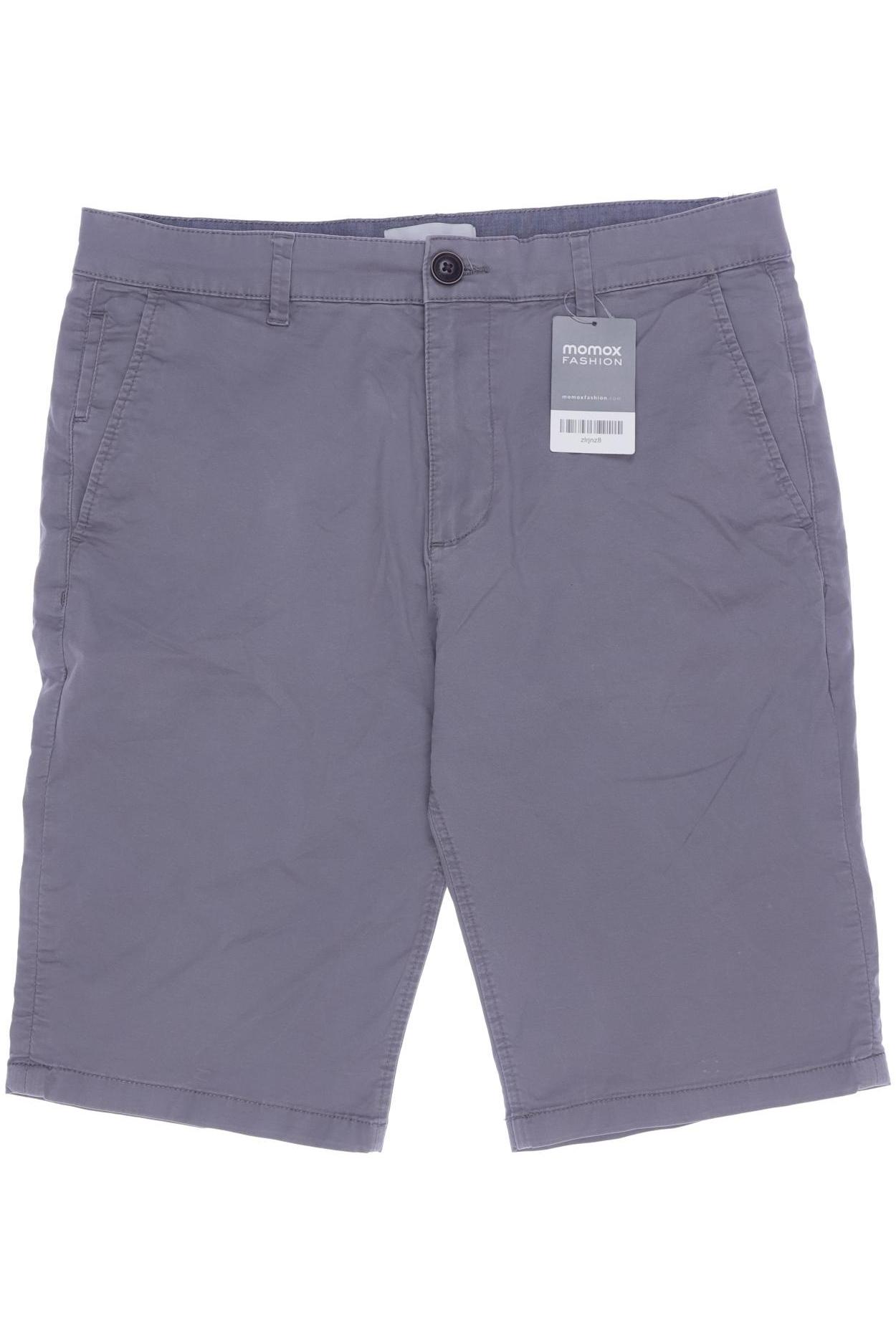 

Esprit Damen Shorts, grau, Gr. 42