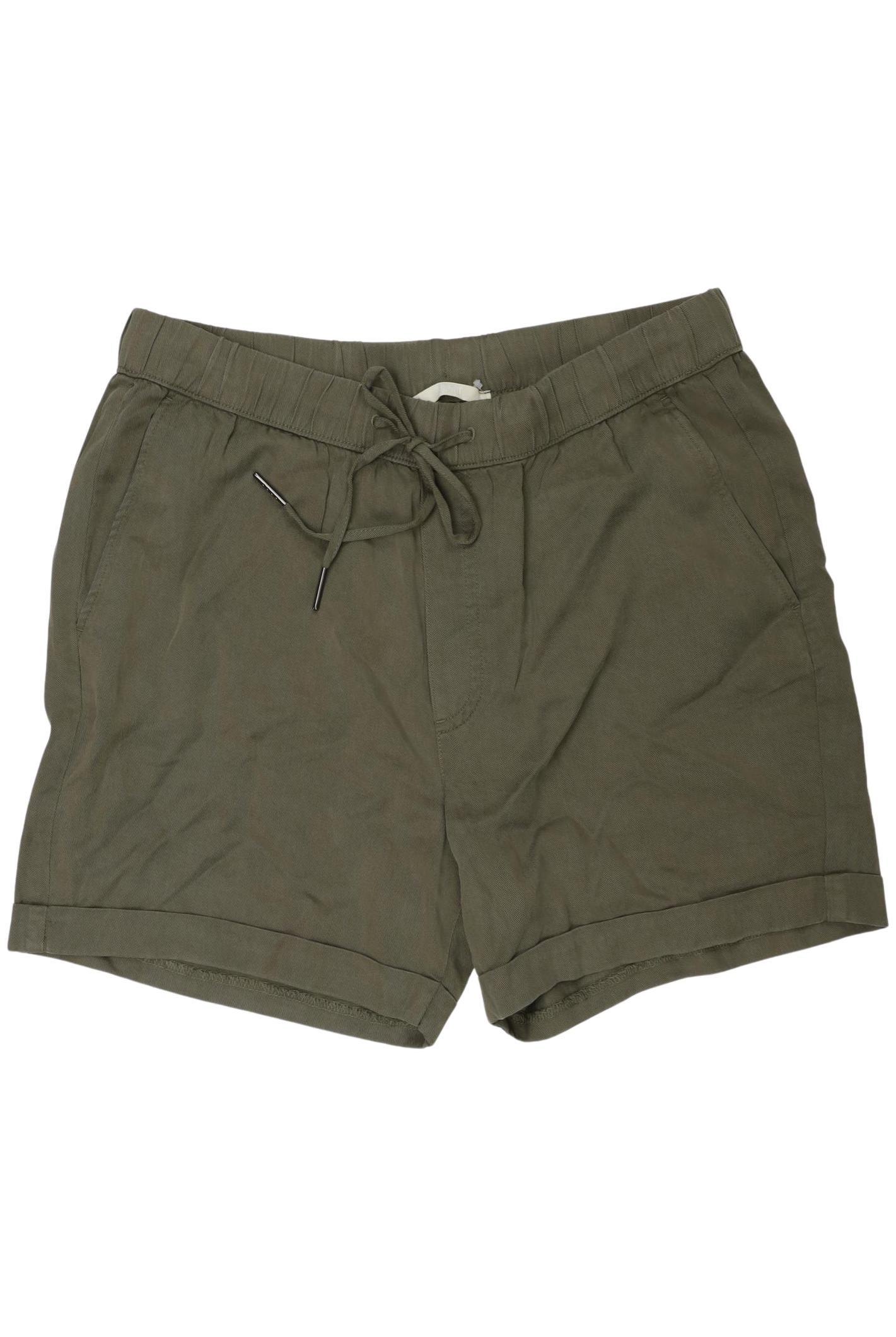 

Esprit Damen Shorts, grün, Gr. 38