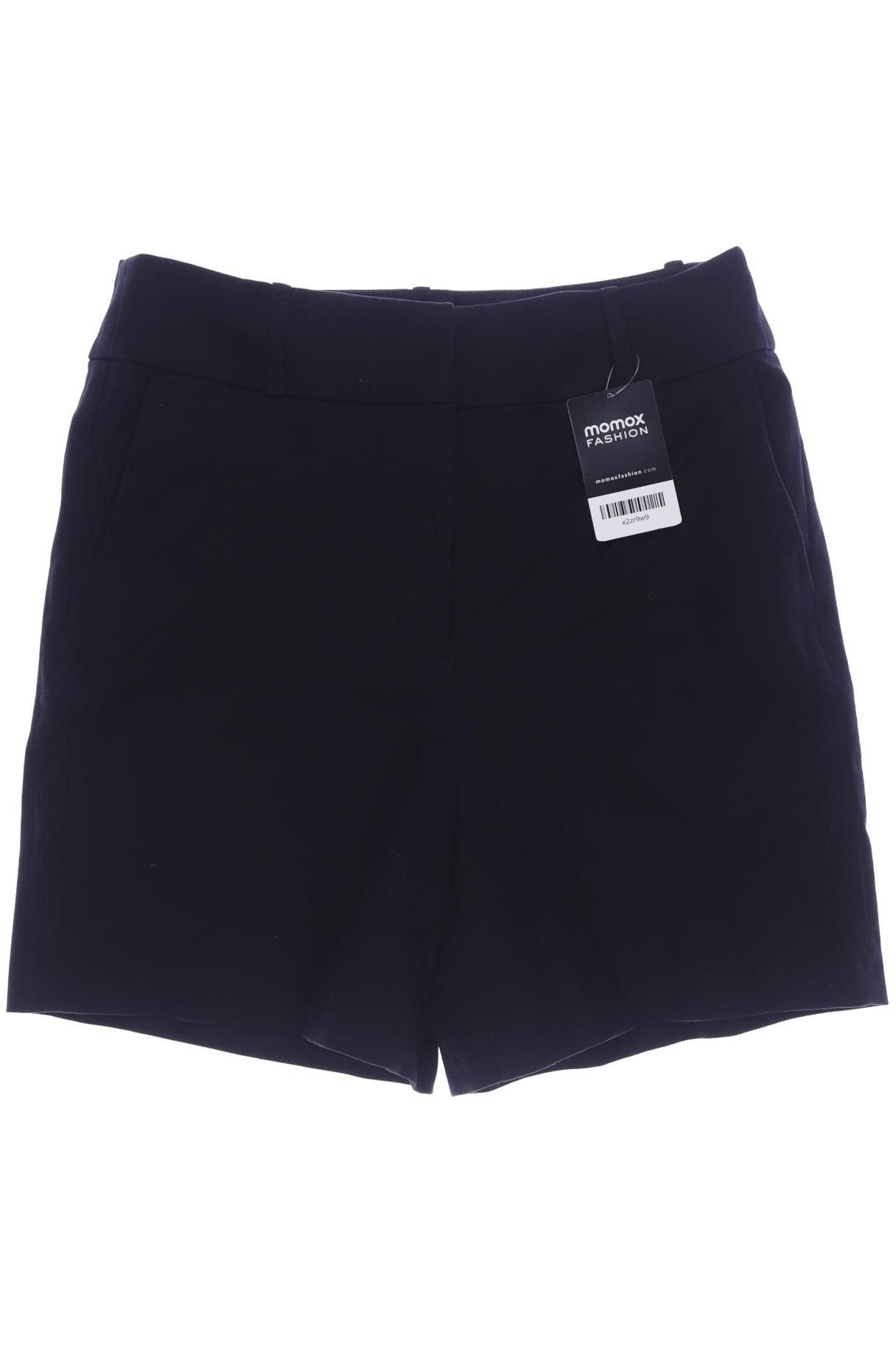 

Esprit Damen Shorts, schwarz, Gr. 38