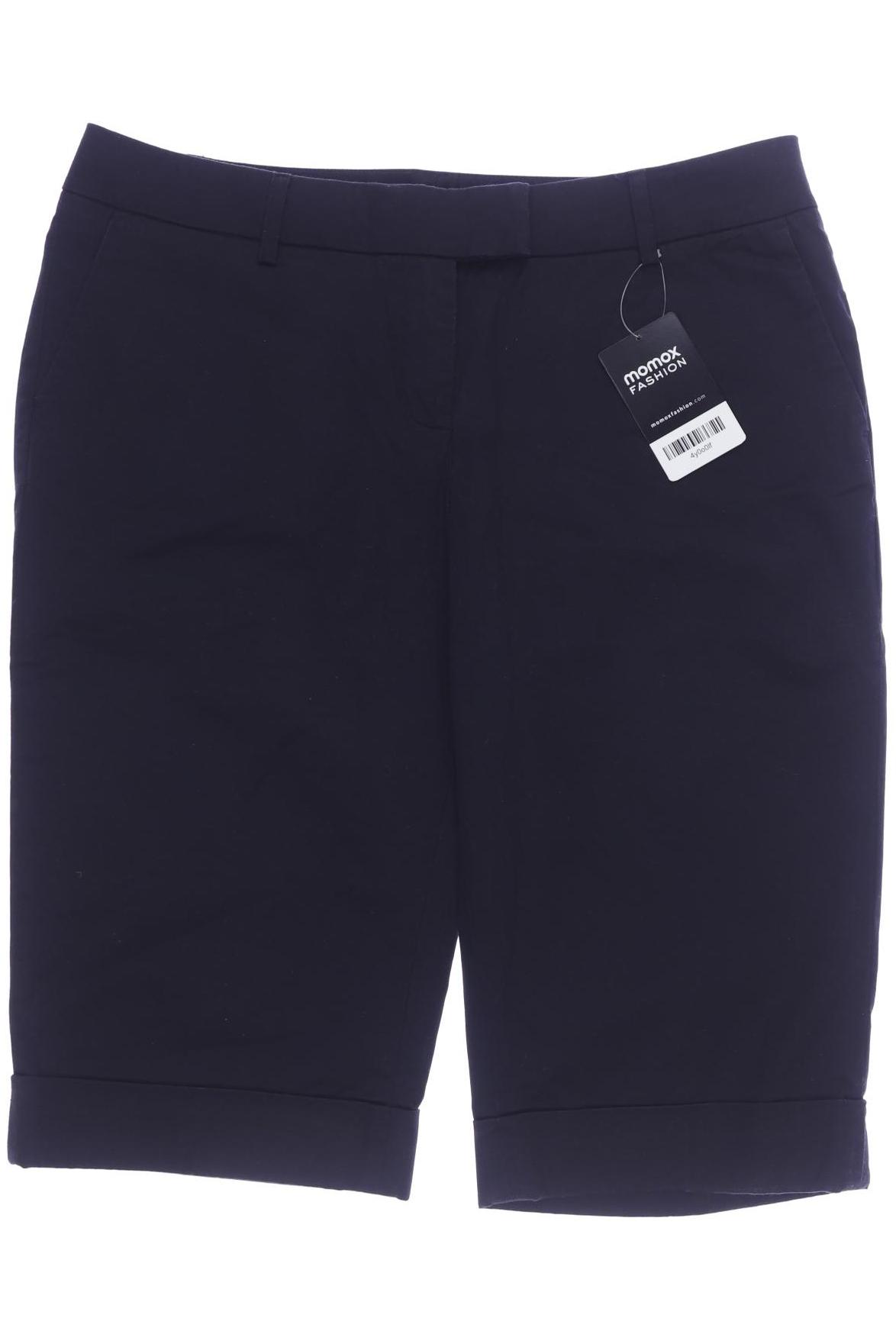 Thumbnail - Esprit Damen Shorts, schwarz, Gr. 40