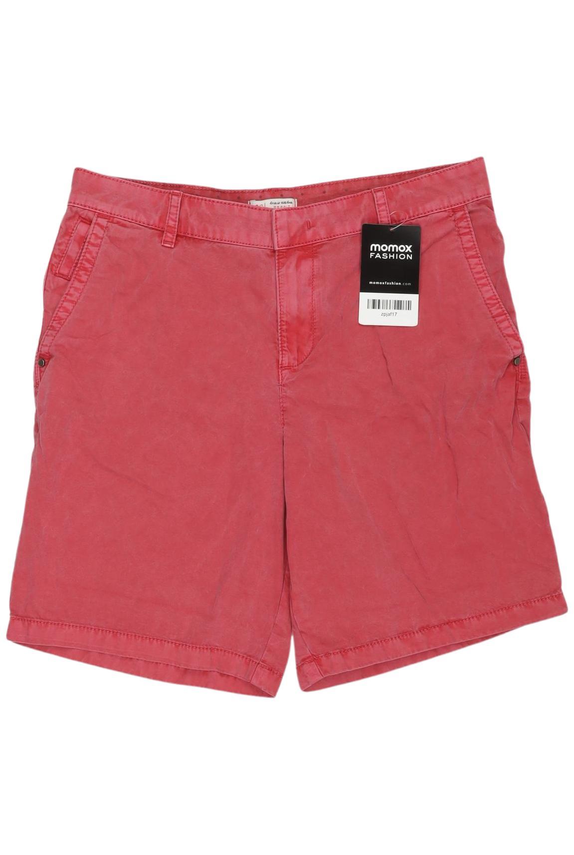 

Esprit Damen Shorts, pink, Gr. 32