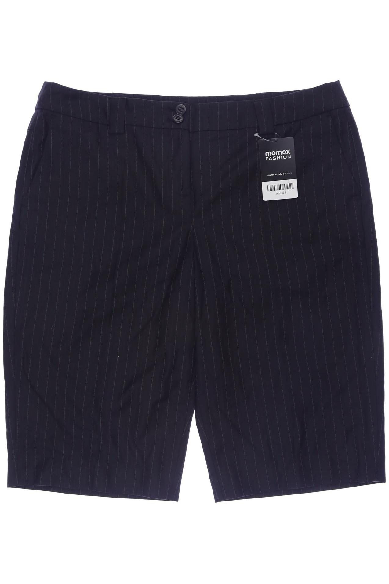 

Esprit Damen Shorts, schwarz, Gr. 42