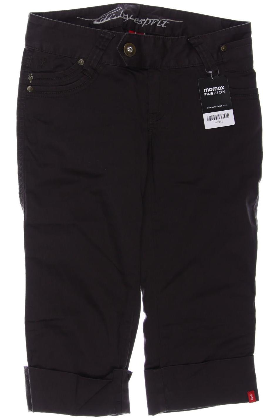 

Esprit Damen Shorts, braun