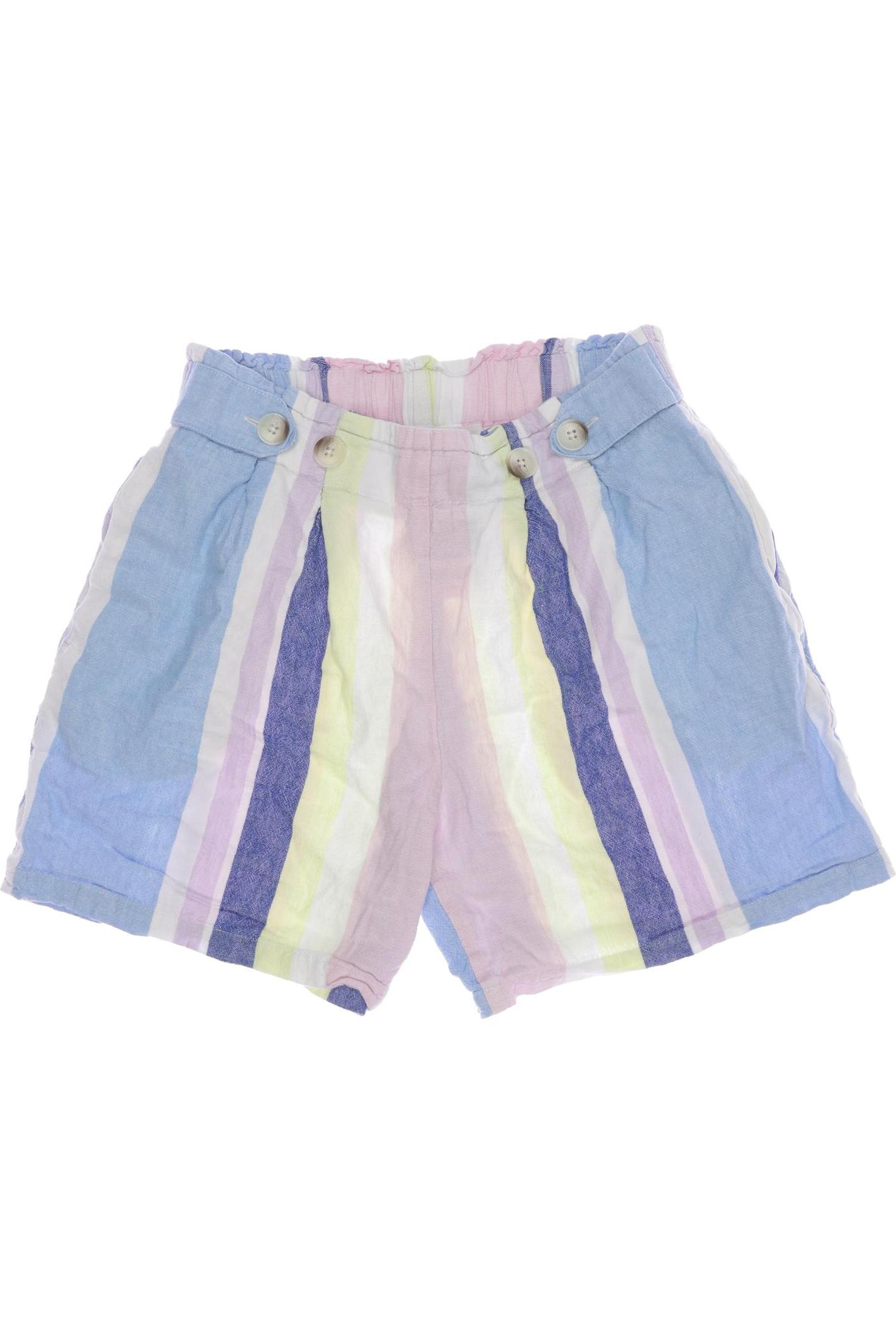 

Esprit Damen Shorts, blau, Gr. 34