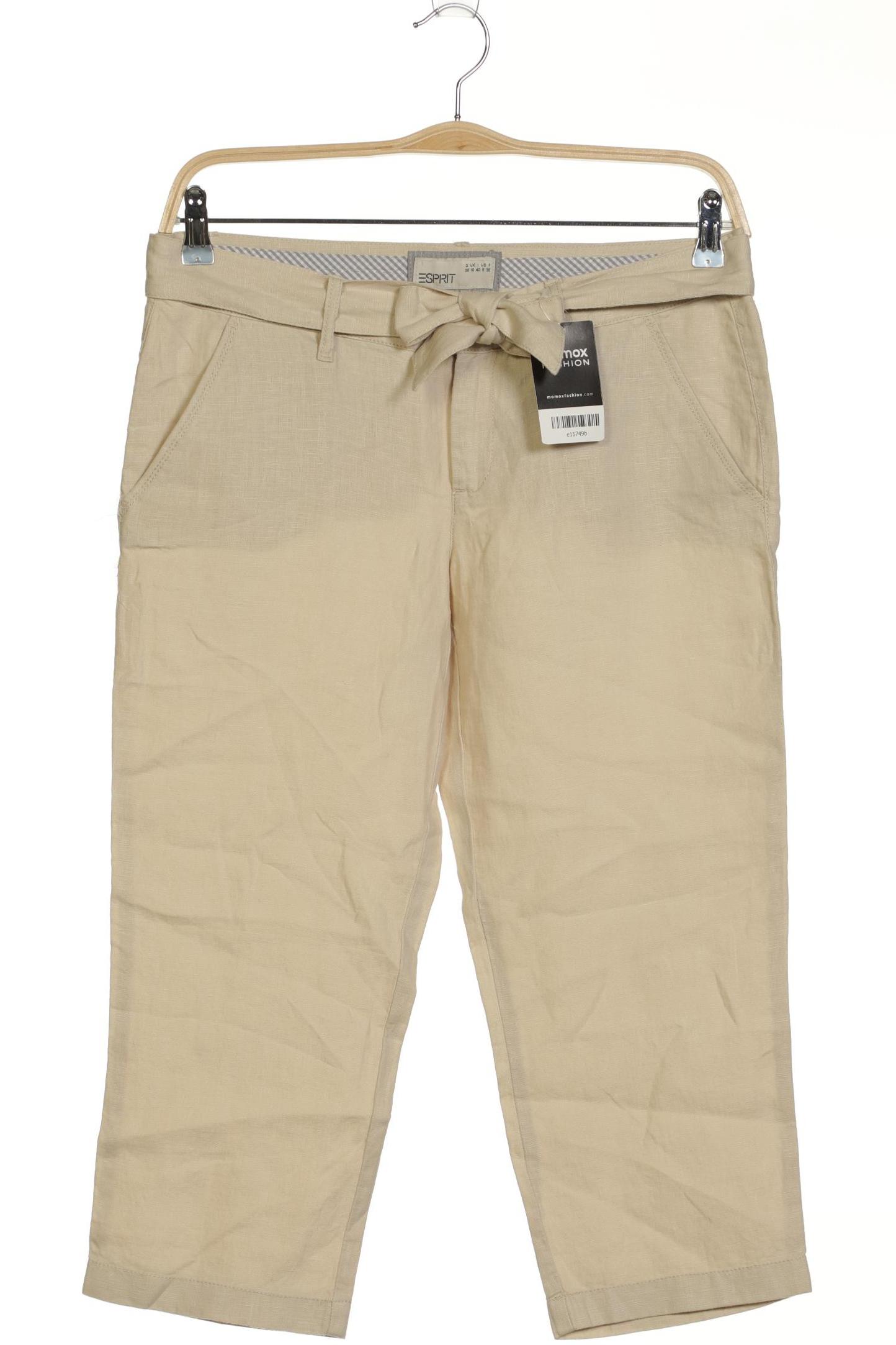 

Esprit Damen Shorts, beige