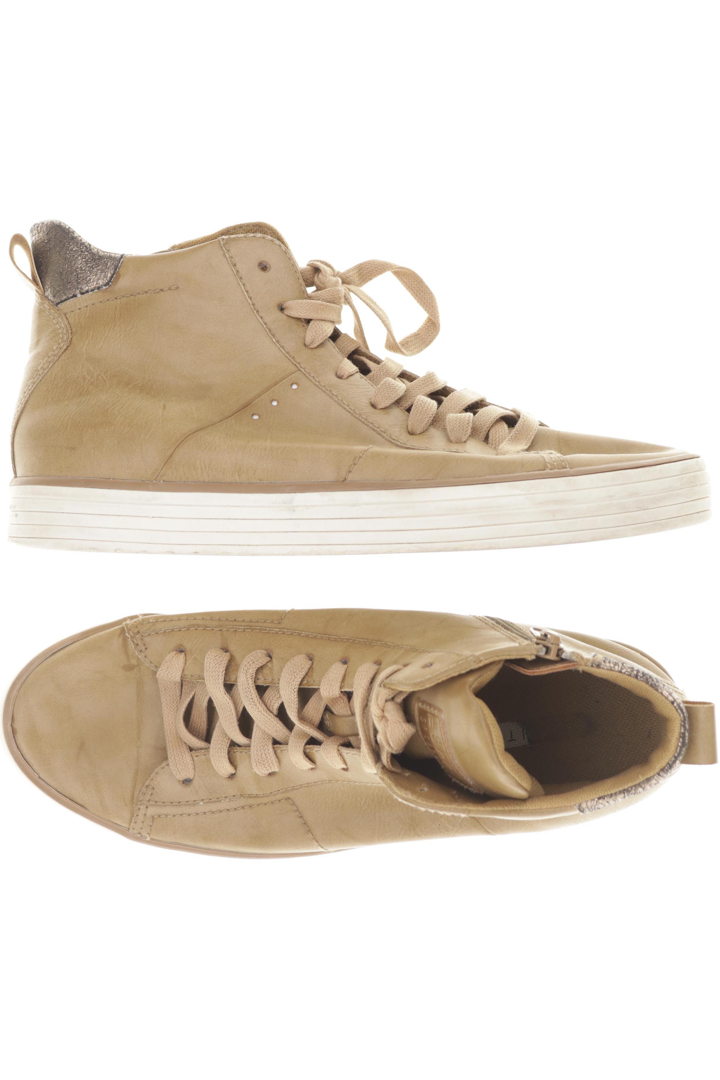 

Esprit Damen Sneakers, , Gr. 40
