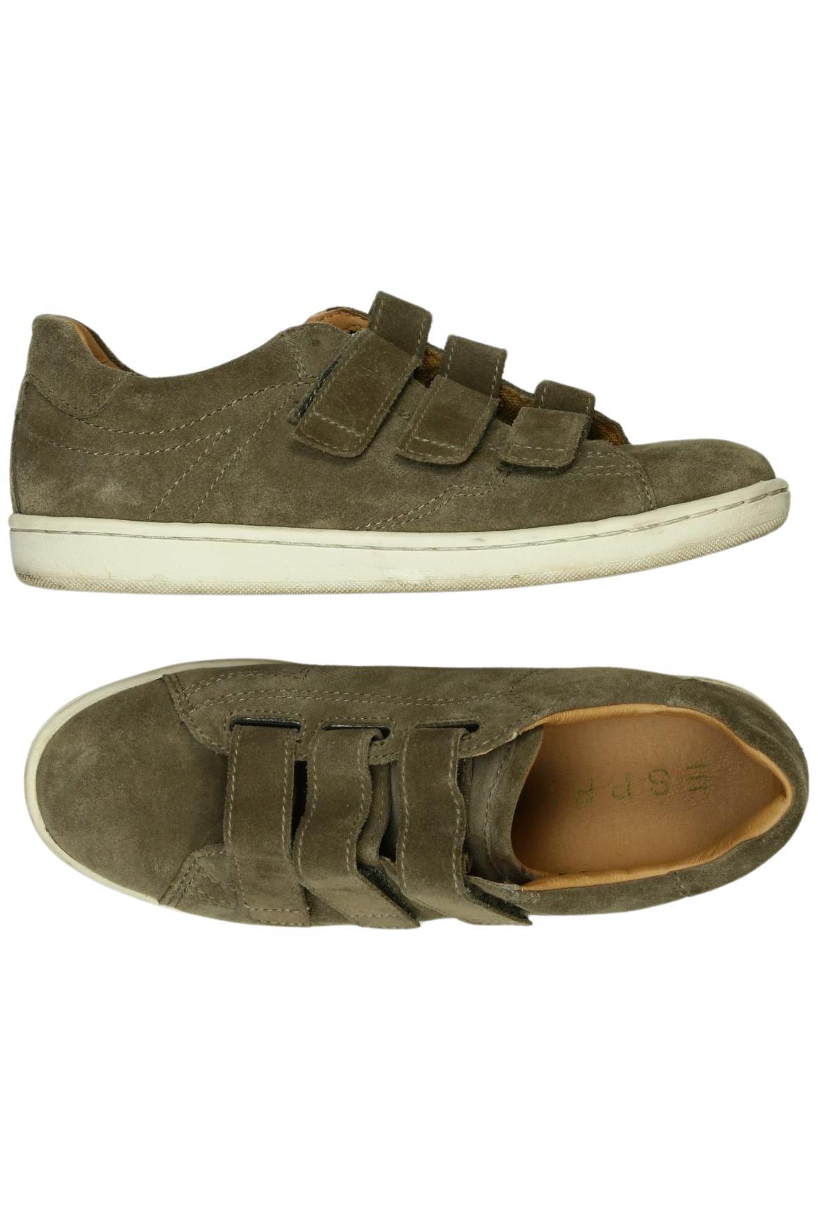 

Esprit Damen Sneakers, beige, Gr. 38