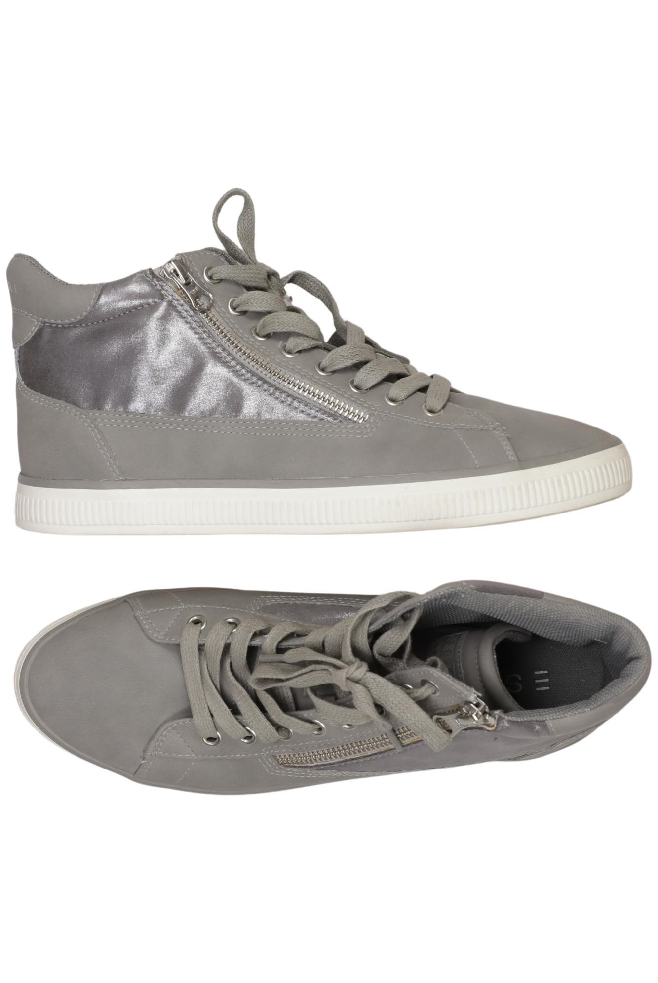

Esprit Damen Sneakers, mehrfarbig, Gr. 41