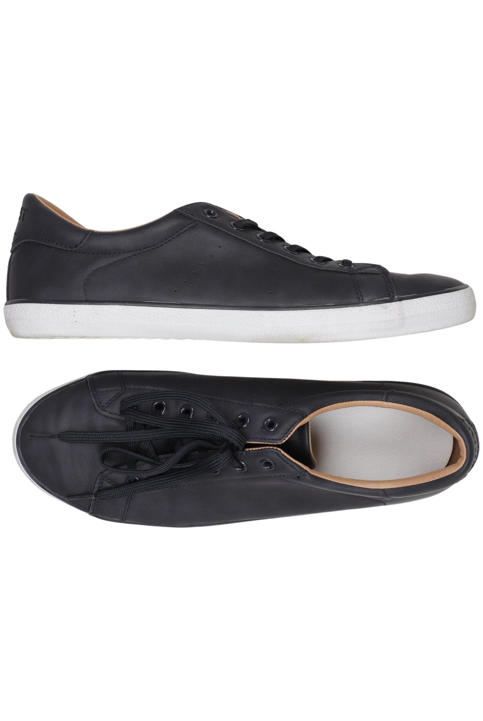 

Esprit Damen Sneakers, marineblau, Gr. 41