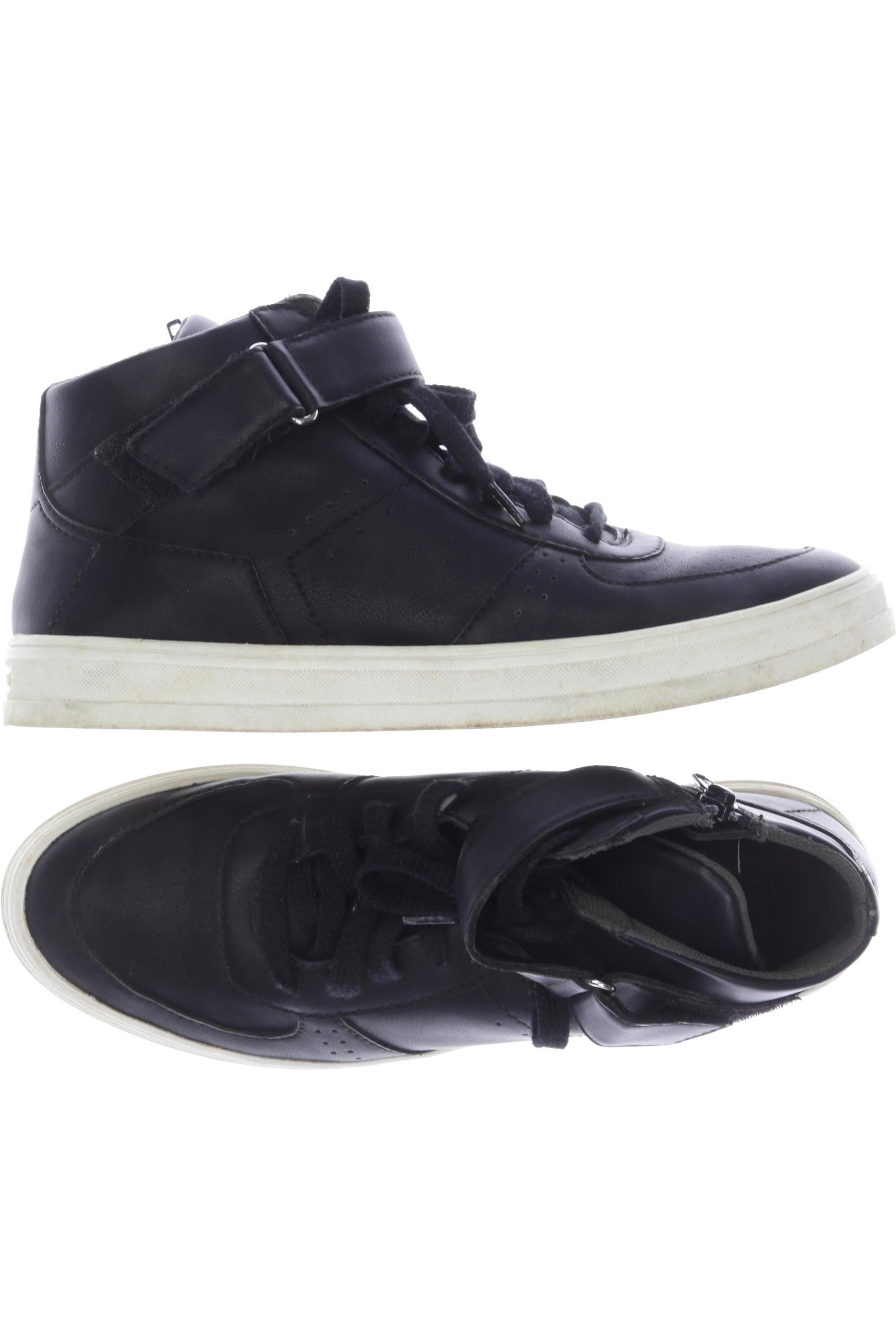 

Esprit Damen Sneakers, schwarz, Gr. 39