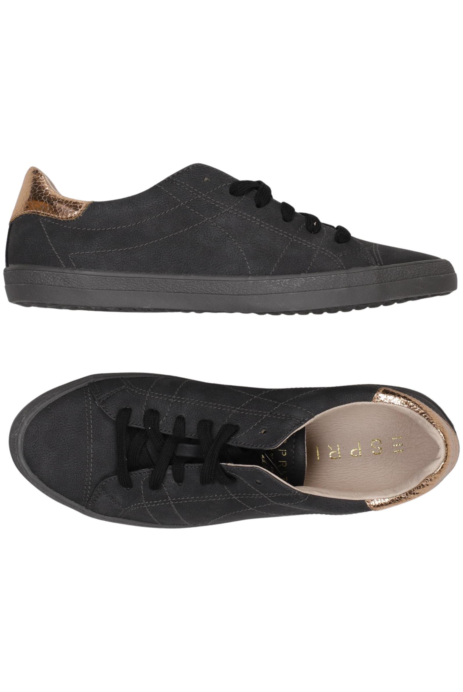 

Esprit Damen Sneakers, mehrfarbig, Gr. 40