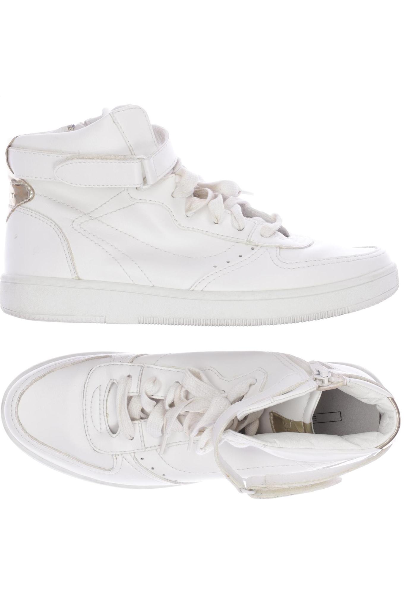 

Esprit Damen Sneakers, weiß, Gr. 38