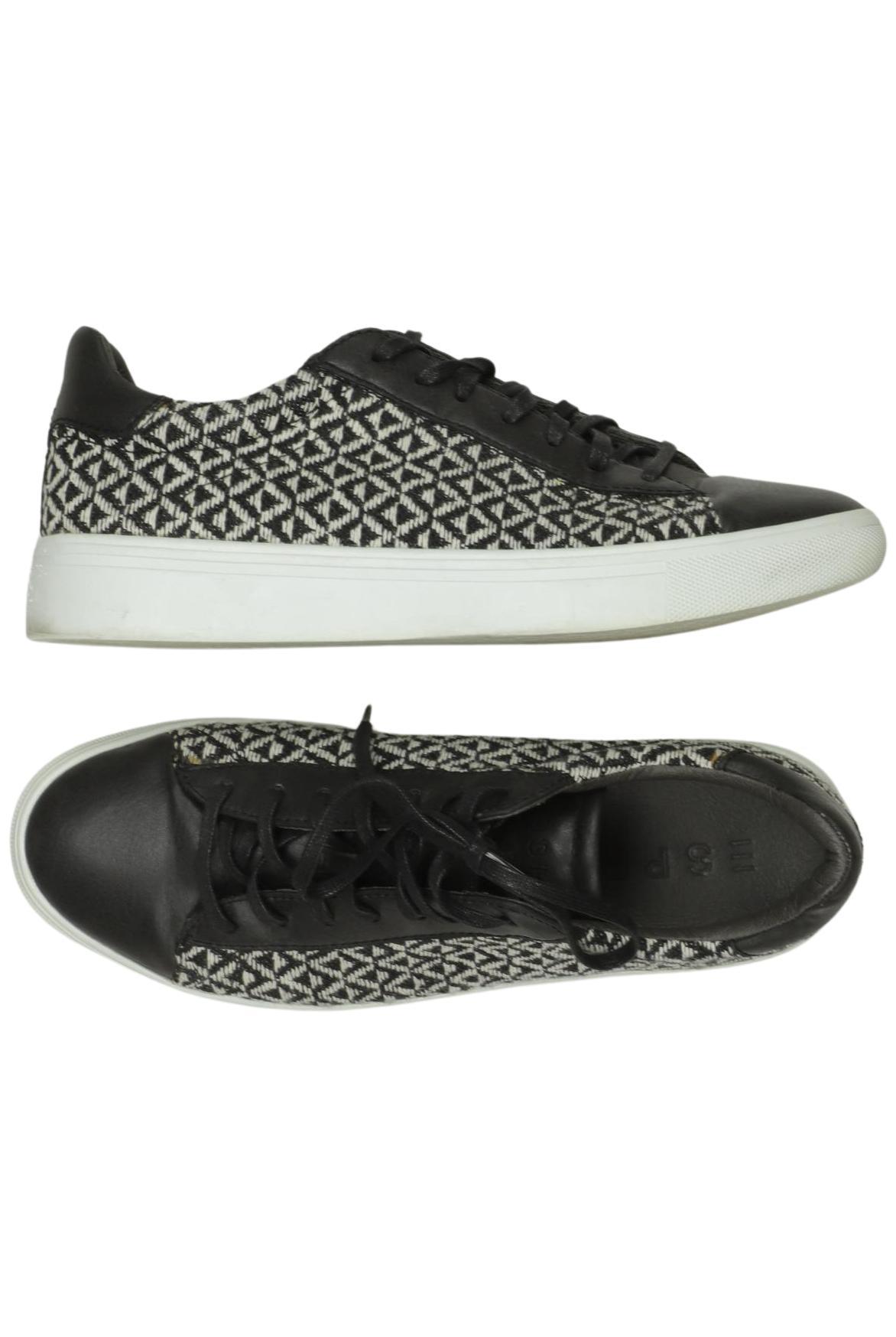 

Esprit Damen Sneakers, mehrfarbig, Gr. 37