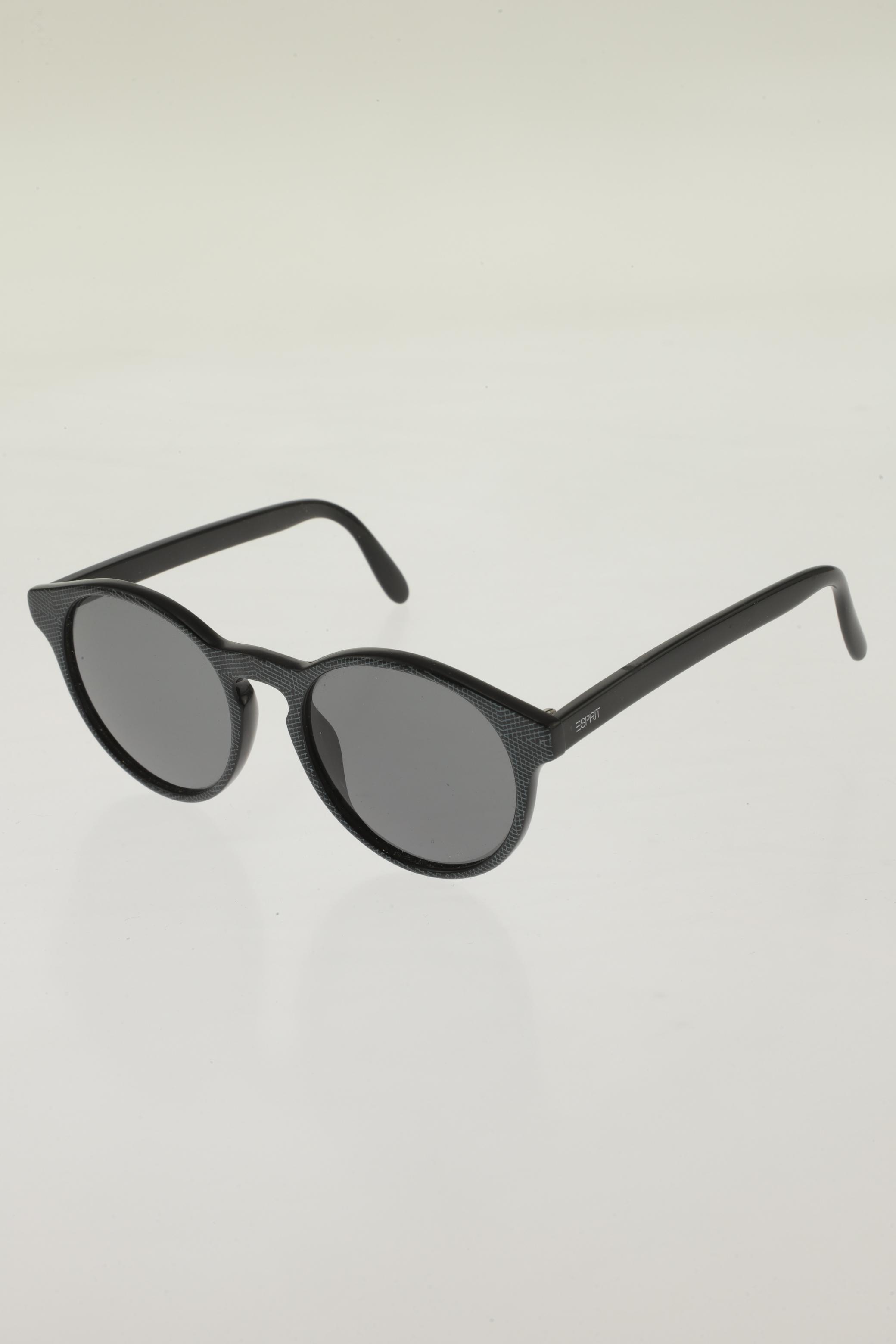 

Esprit Damen Sonnenbrille, grün