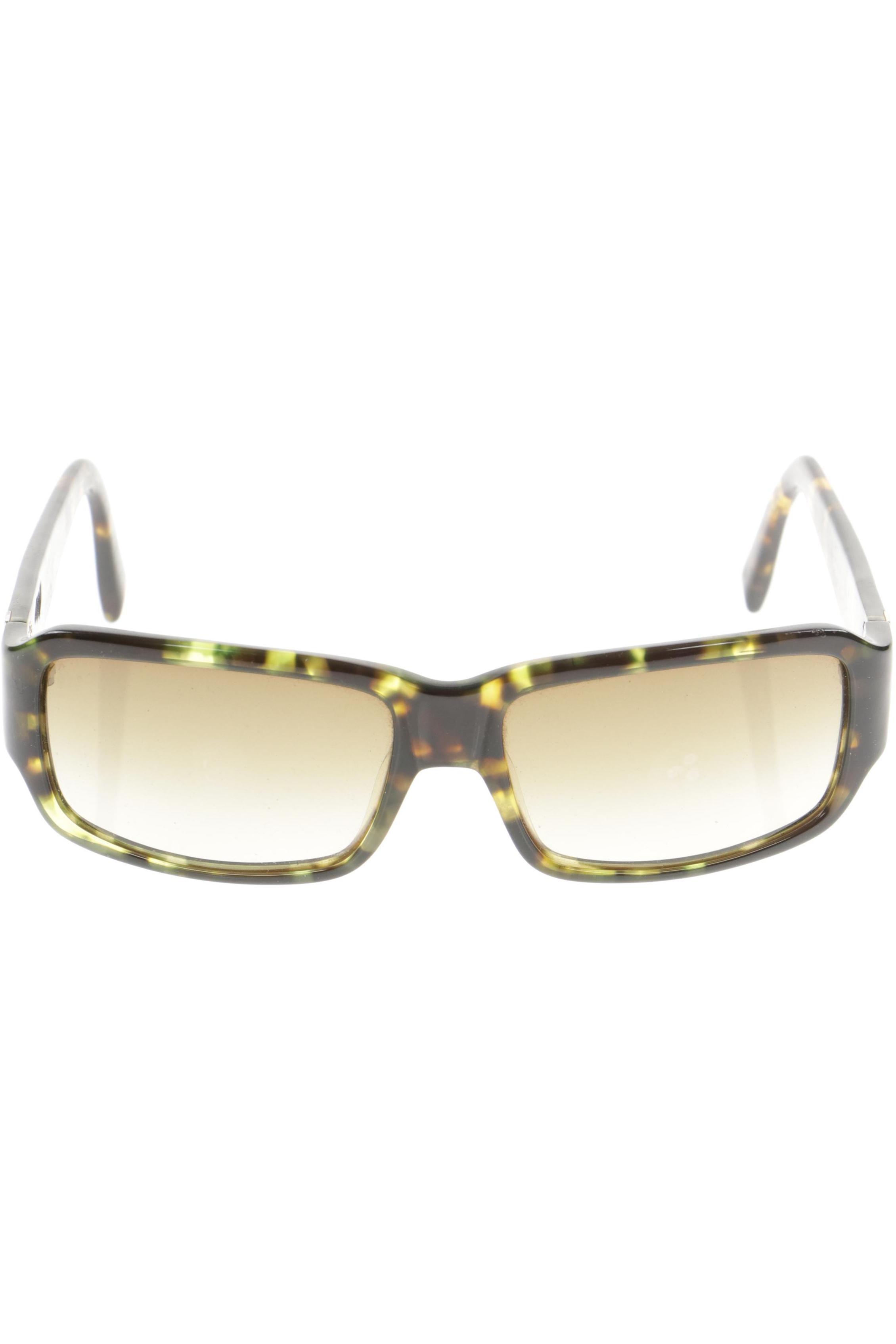 

Esprit Damen Sonnenbrille, grün, Gr.