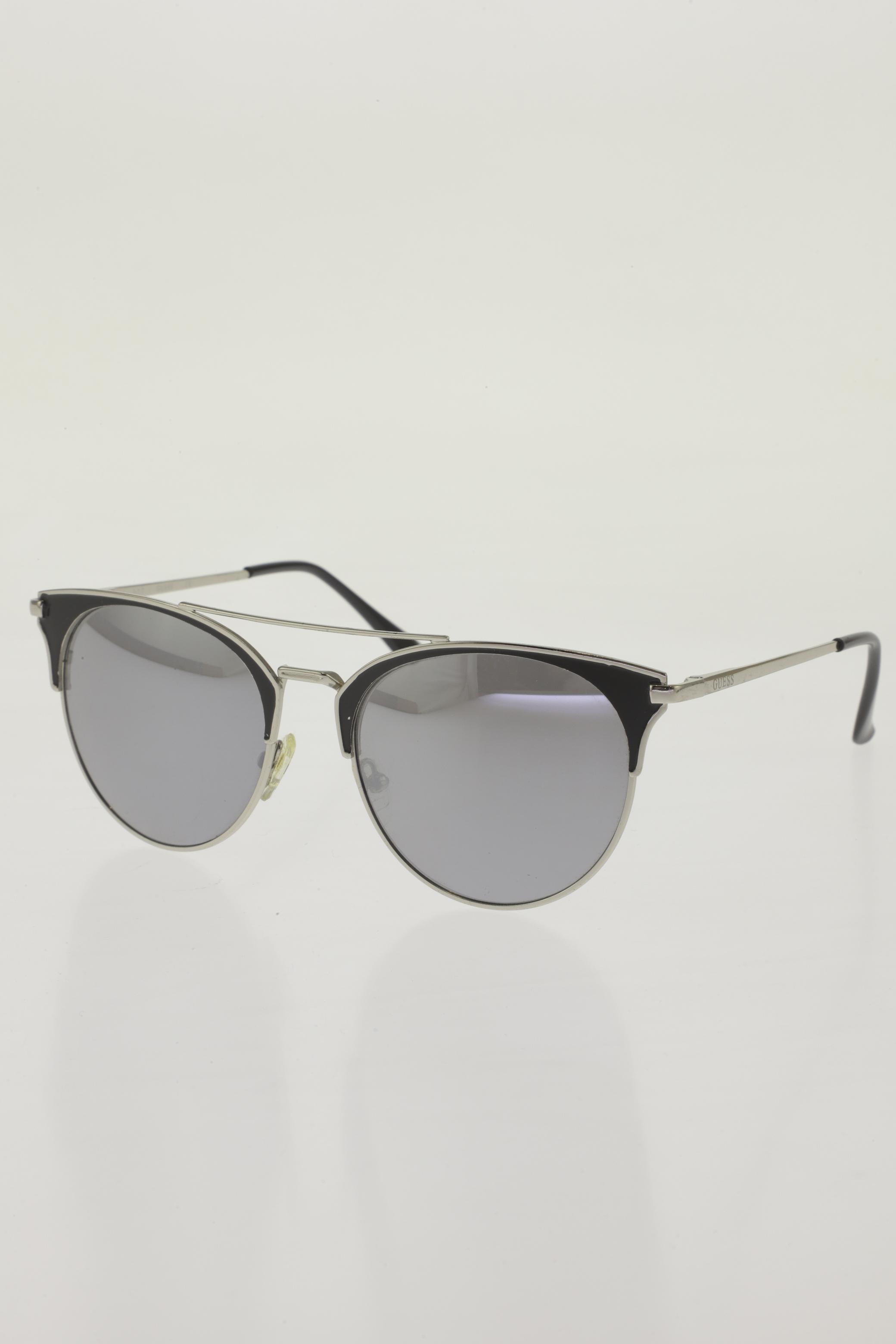 

Esprit Damen Sonnenbrille, braun, Gr.