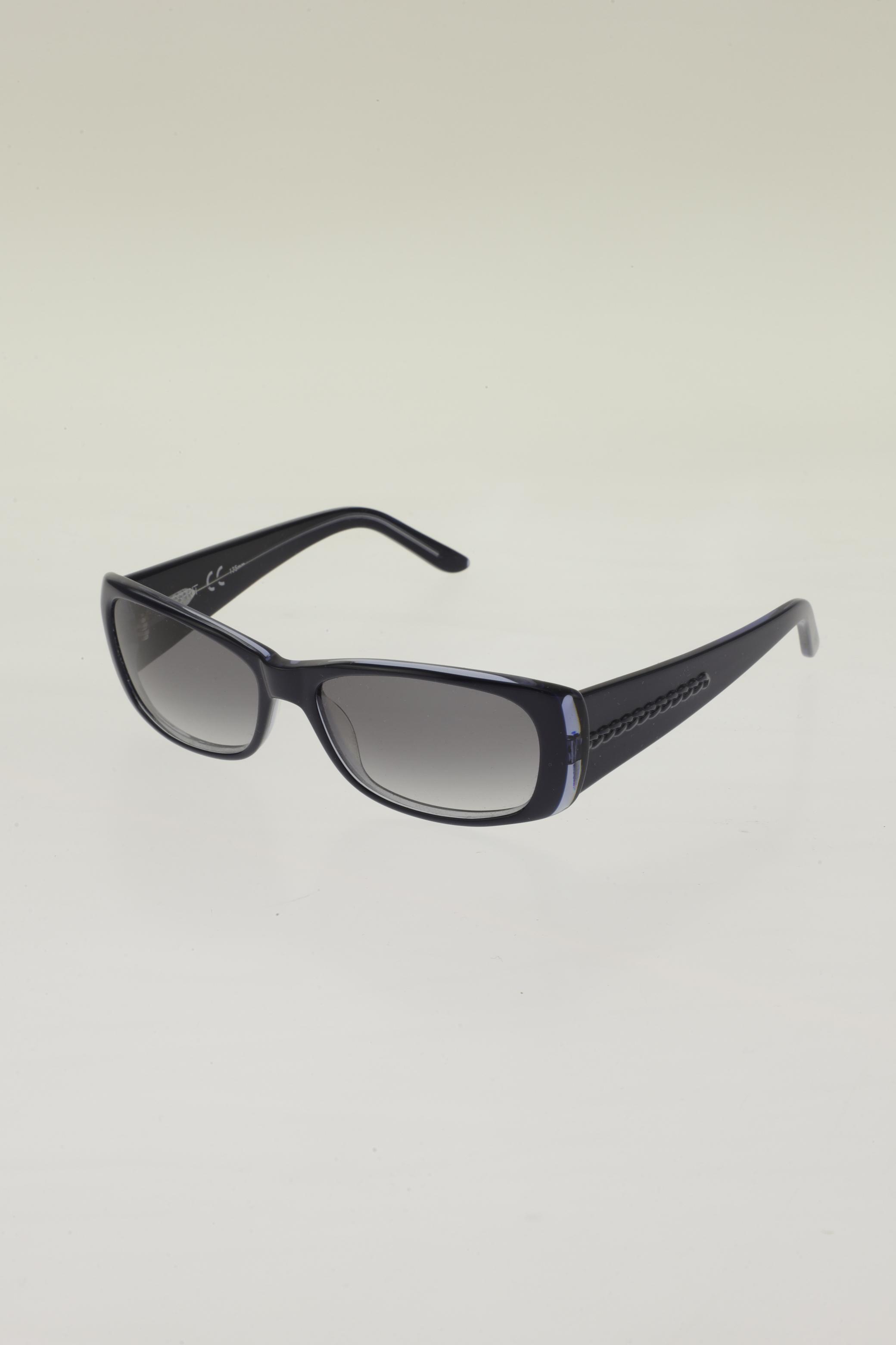 

Esprit Damen Sonnenbrille, marineblau, Gr.
