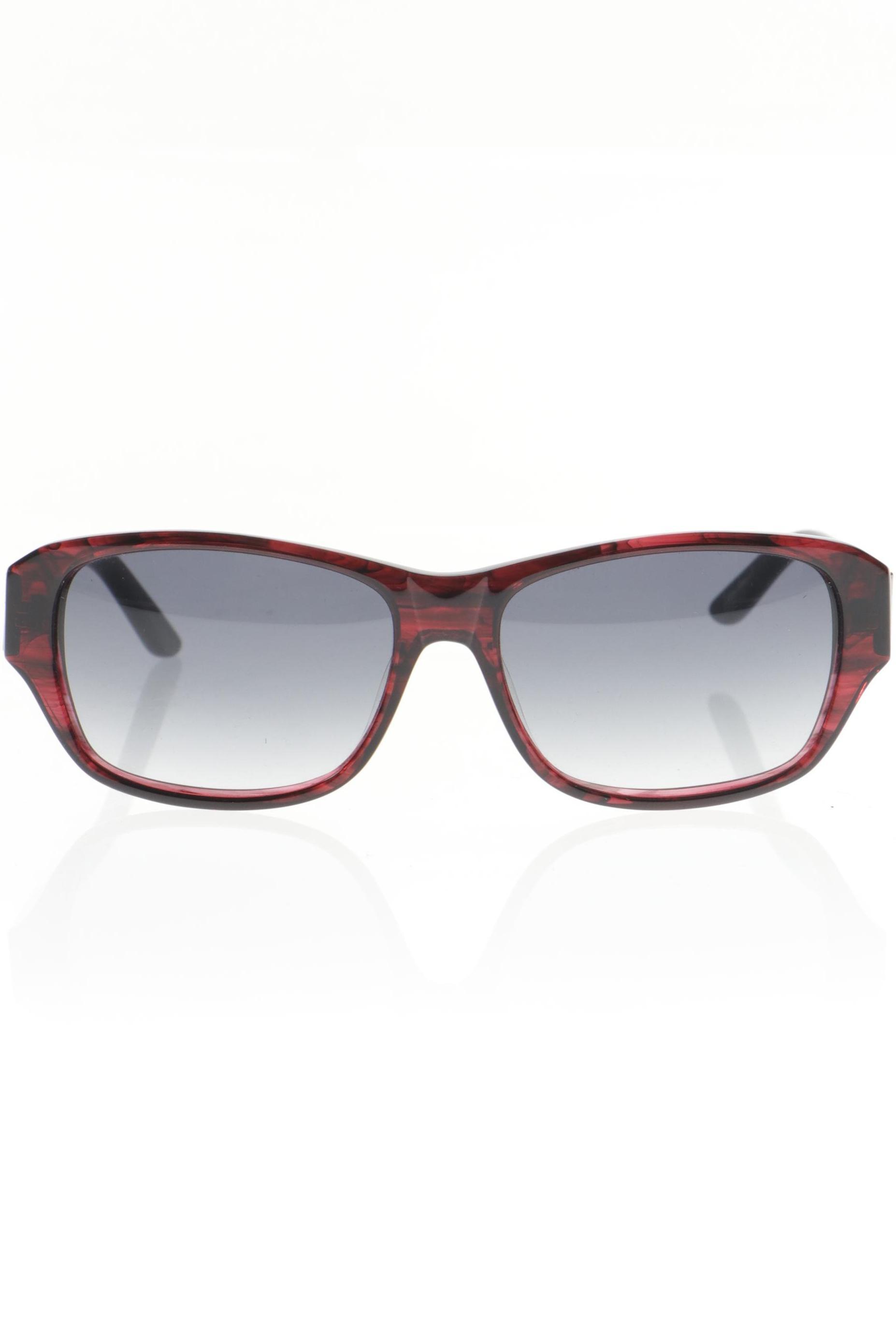 

Esprit Damen Sonnenbrille, braun, Gr.
