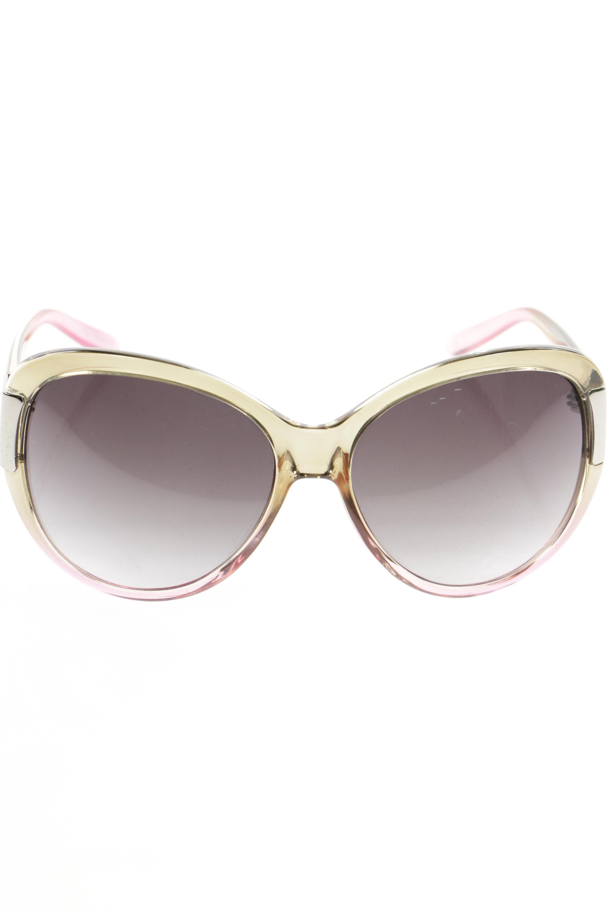 

Esprit Damen Sonnenbrille, pink, Gr.