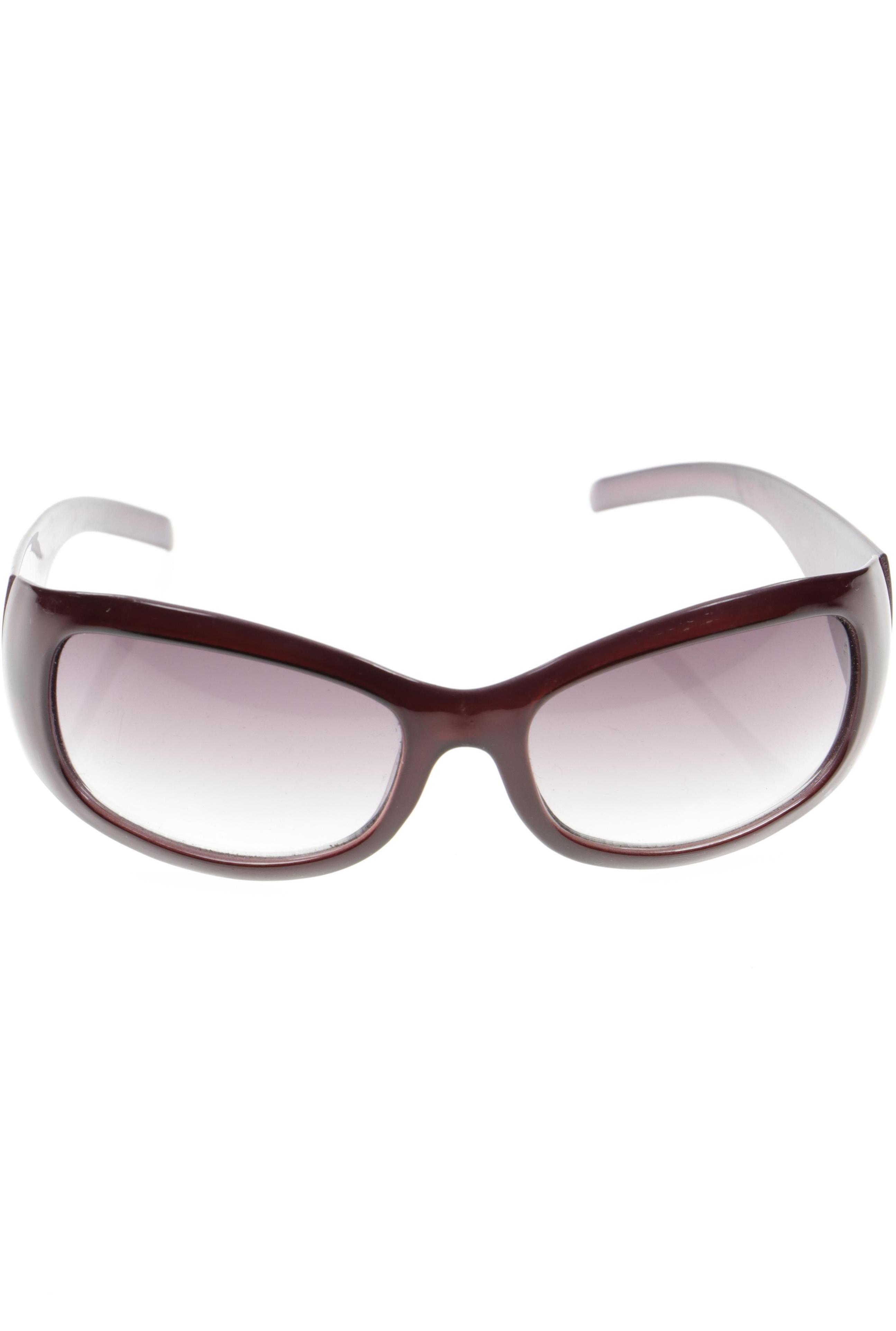 

Esprit Damen Sonnenbrille, braun, Gr.