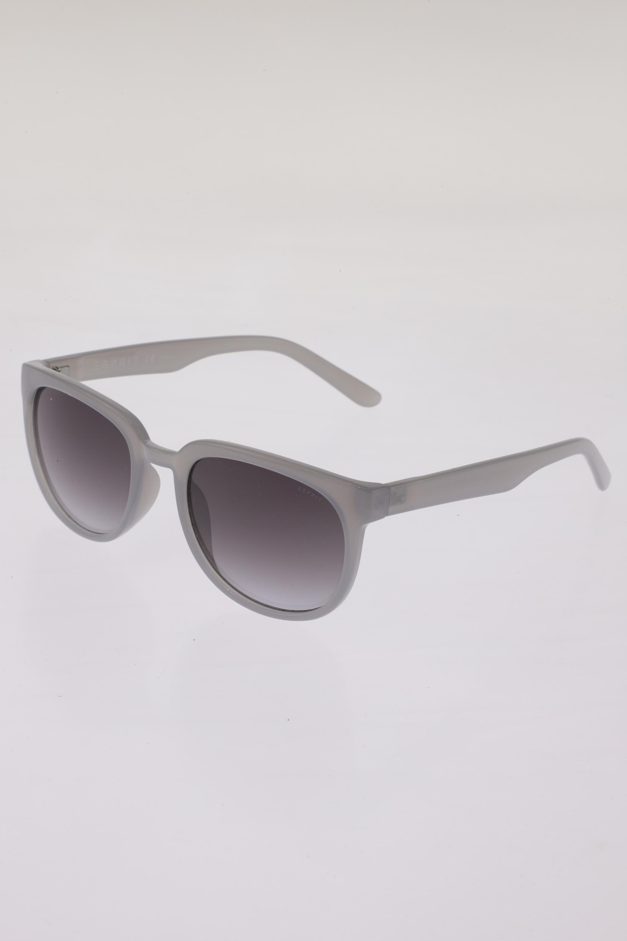 

Esprit Damen Sonnenbrille, hellblau, Gr.